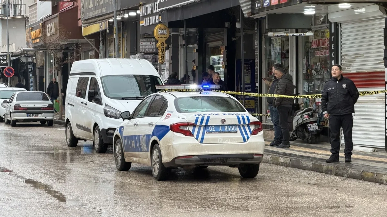 1200x675-adiyamanda-silahli-kavga-4-yarali-1768660775341