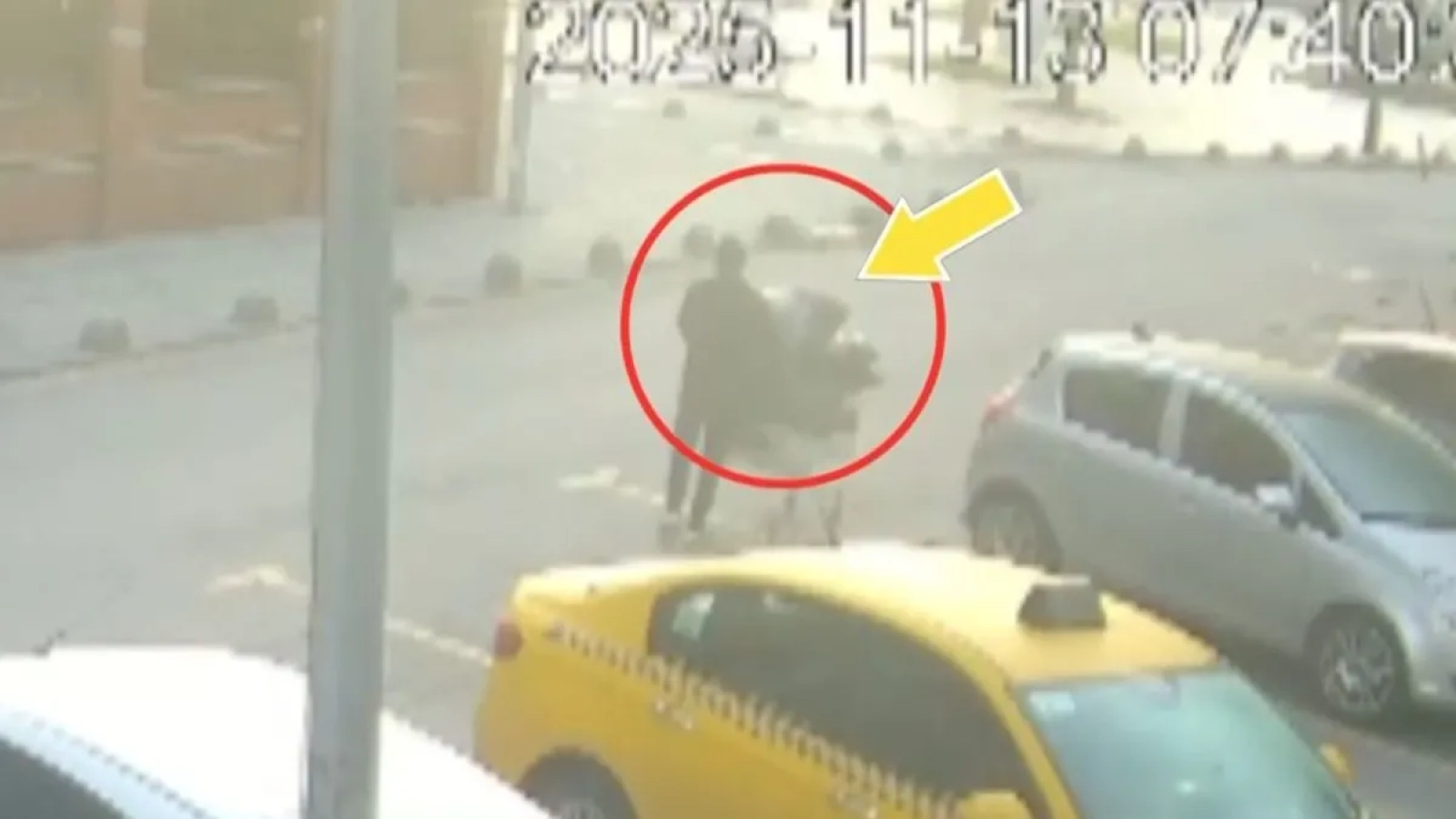 1200x675-adliye-soygununda-yeni-goruntuler-a-haberde-calinan-altinlar-nerede-eritildi-1767766239639