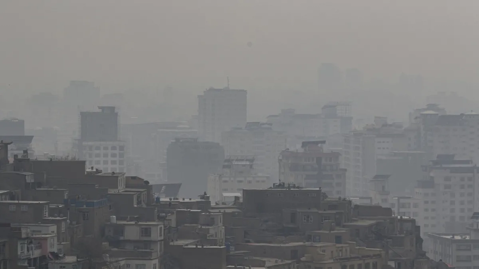 1200x675-afganistanin-baskenti-kabilde-patlama-cok-sayida-olu-var-1768834424016