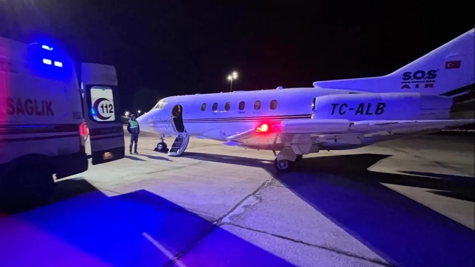 1200x675-agrida-kalp-yetmezligi-olan-5-aylik-bebek-ucak-ambulansla-ankaraya-sevk-edildi-1768114219504