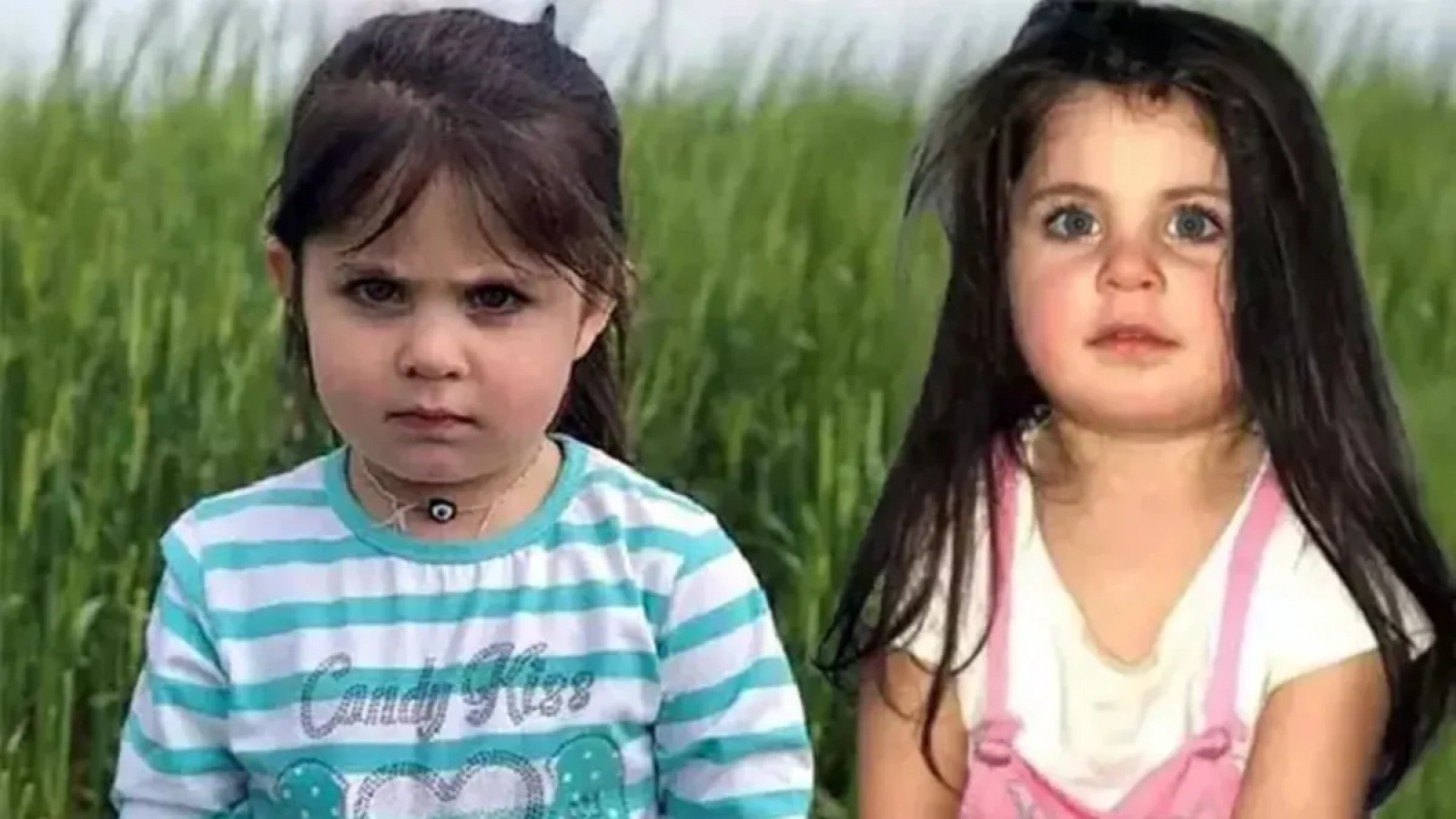 1200x675-agridaki-leyla-aydemir-davasinda-amca-yusuf-aydemir-tutuklandi-1768566165437