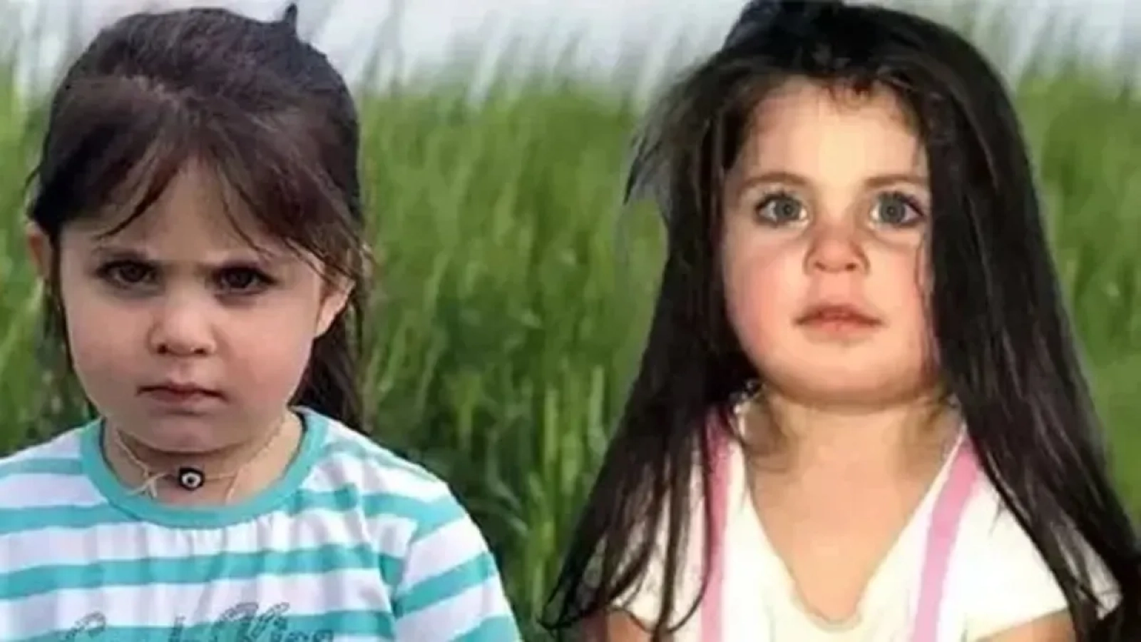 1200x675-agridaki-minik-leyla-aydemir-davasinda-gelisme-amca-yusuf-aydemir-tutuklandi-1768568618306