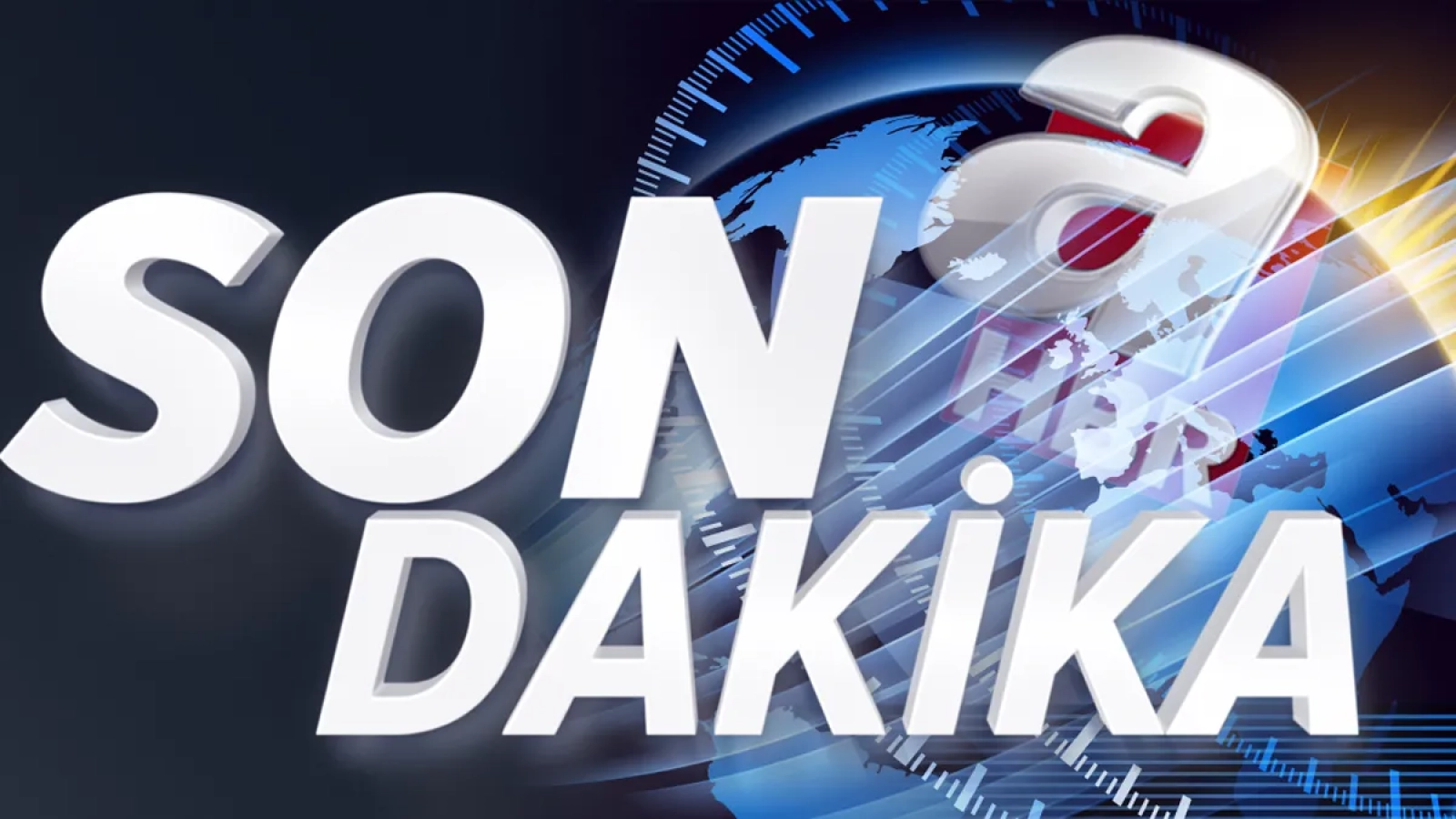 1200x675-ahbr-default-1754911102530-2