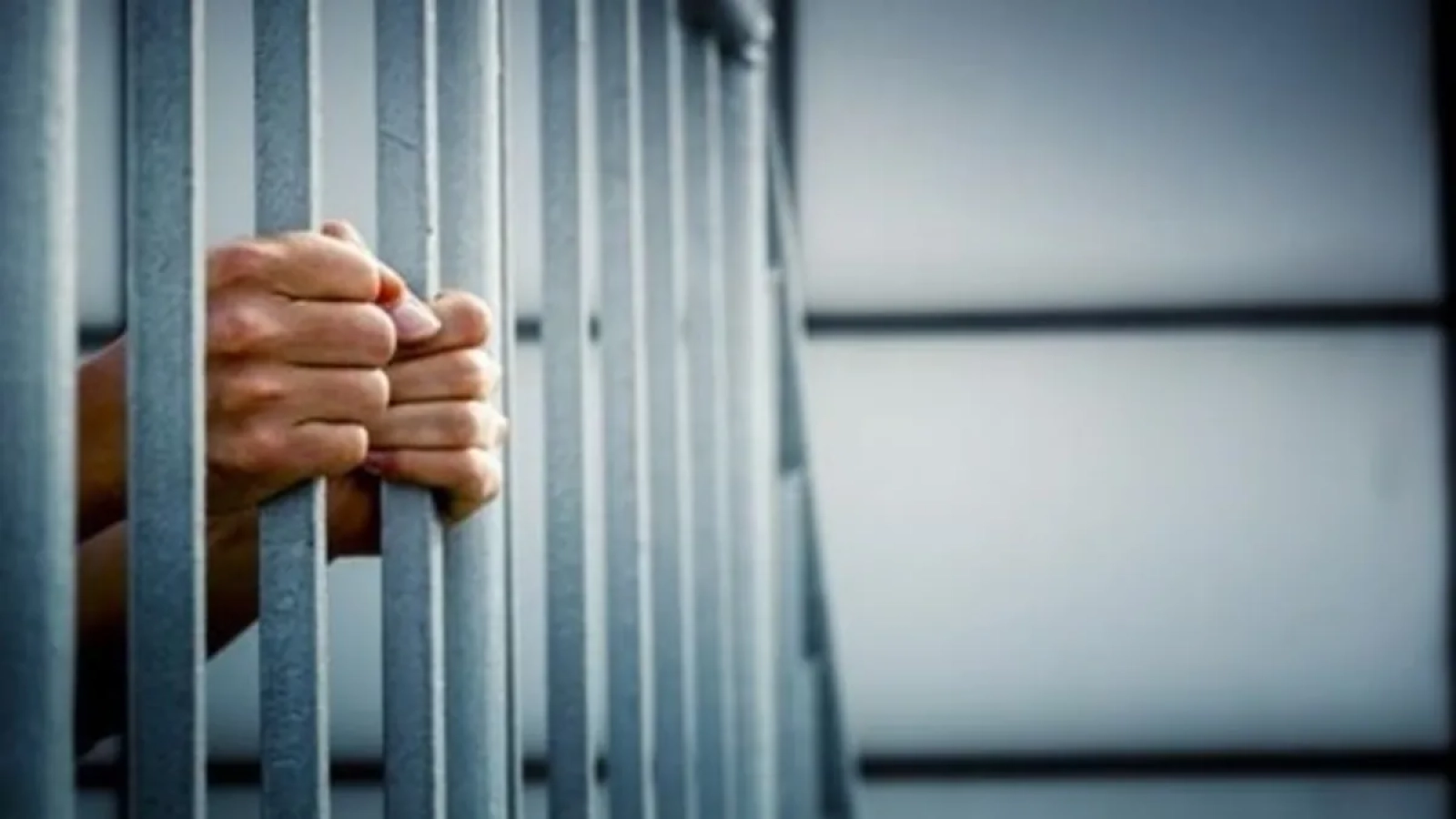 1200x675-ak-partiden-yeni-infaz-sistemi-calismasi-artik-daha-uzun-sure-iceride-kalacaklar-1767329488841