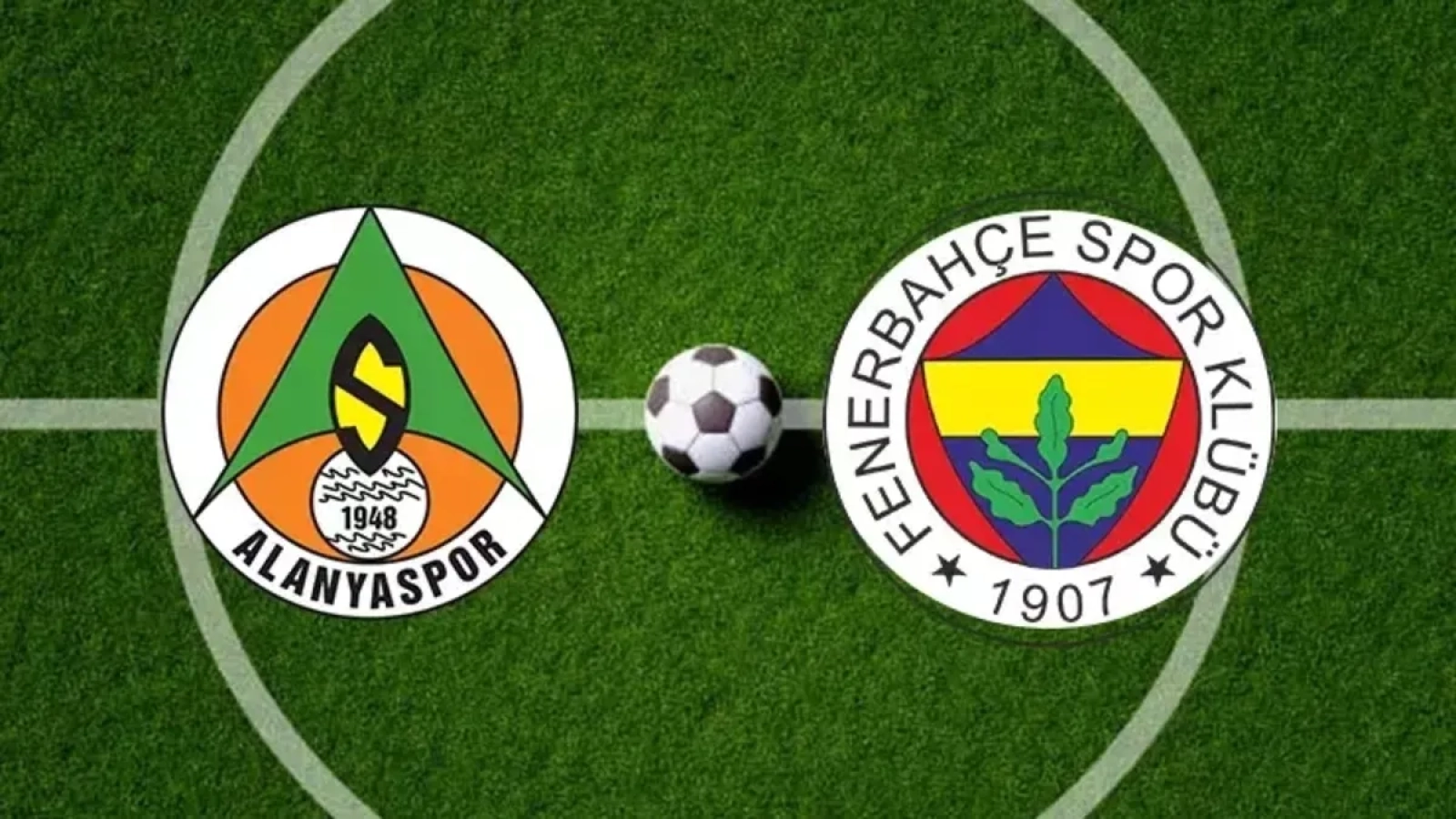 1200x675-alanyaspor-fenerbahce-maci-kanaryanin-tek-hedefi-galibiyet-1768724060129