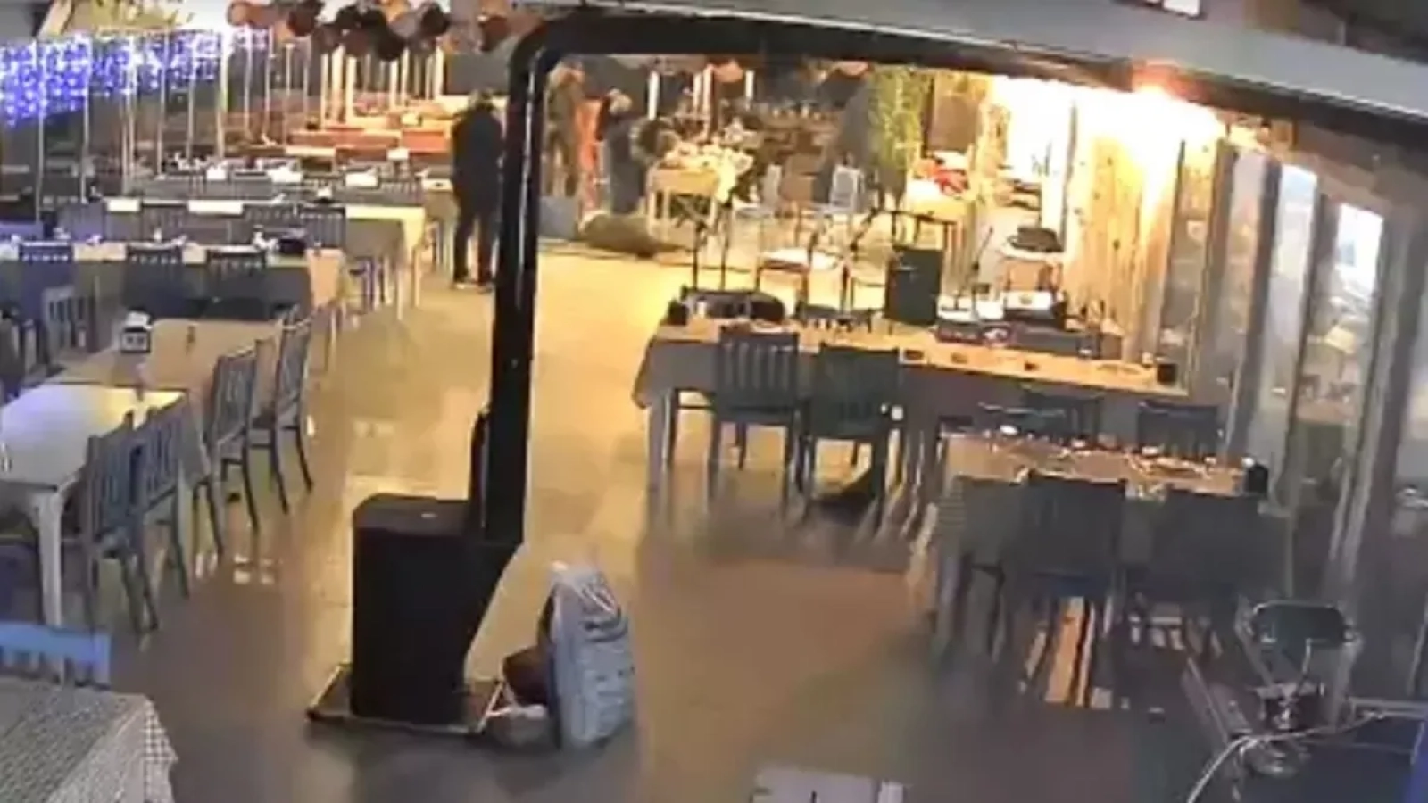 1200x675-alkol-verilmeyince-dehset-sacti-restoran-saldirisinda-olu-sayisi-2ye-cikti-1767566501699
