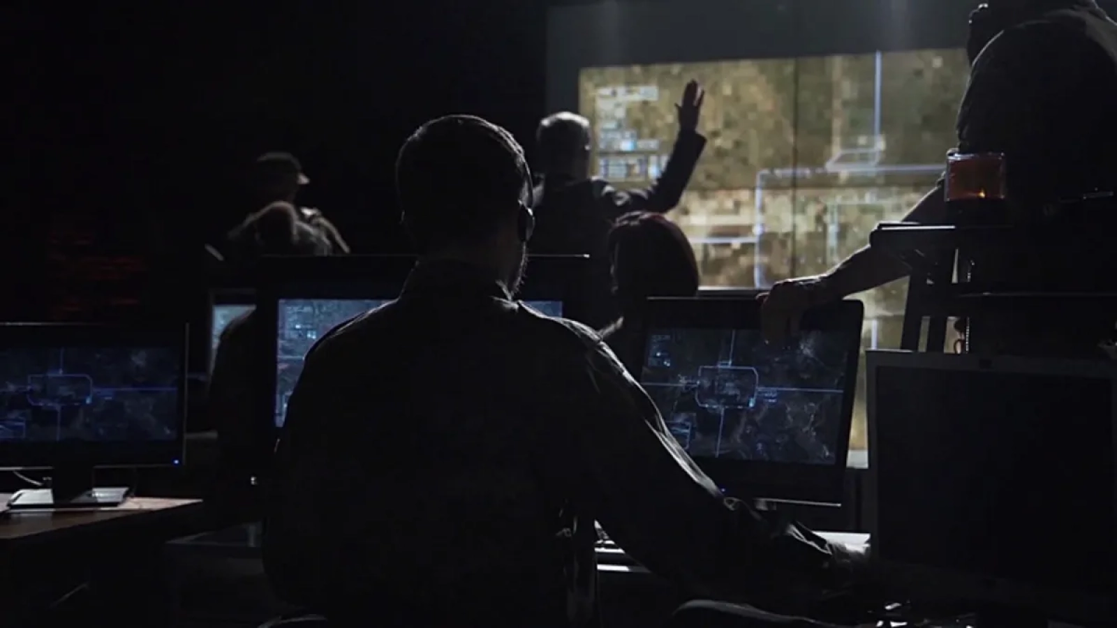 1200x675-alman-basinindan-dikkat-ceken-analiz-natonun-beyni-turkiye-1768282116924