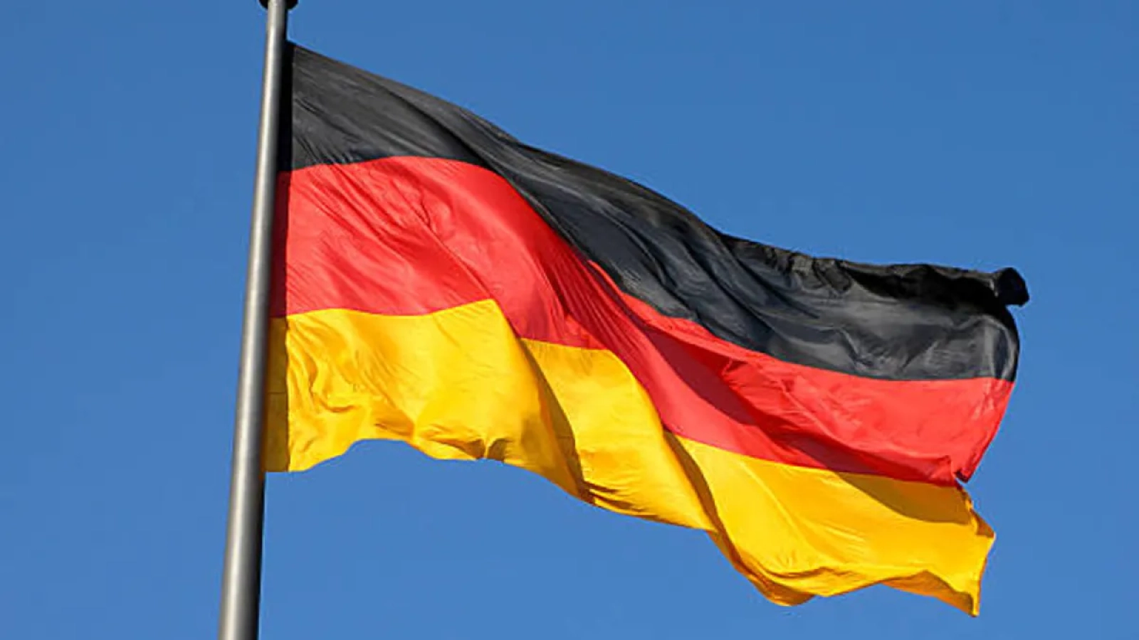 1200x675-almanyada-gaz-krizi-depolama-yuzde-47ye-dustu-1768227027360