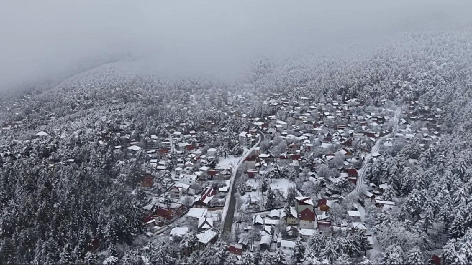 1200x675-amanos-eteklerinde-kis-masali-zorkun-yaylasinda-kar-guzelligi-1768459152732