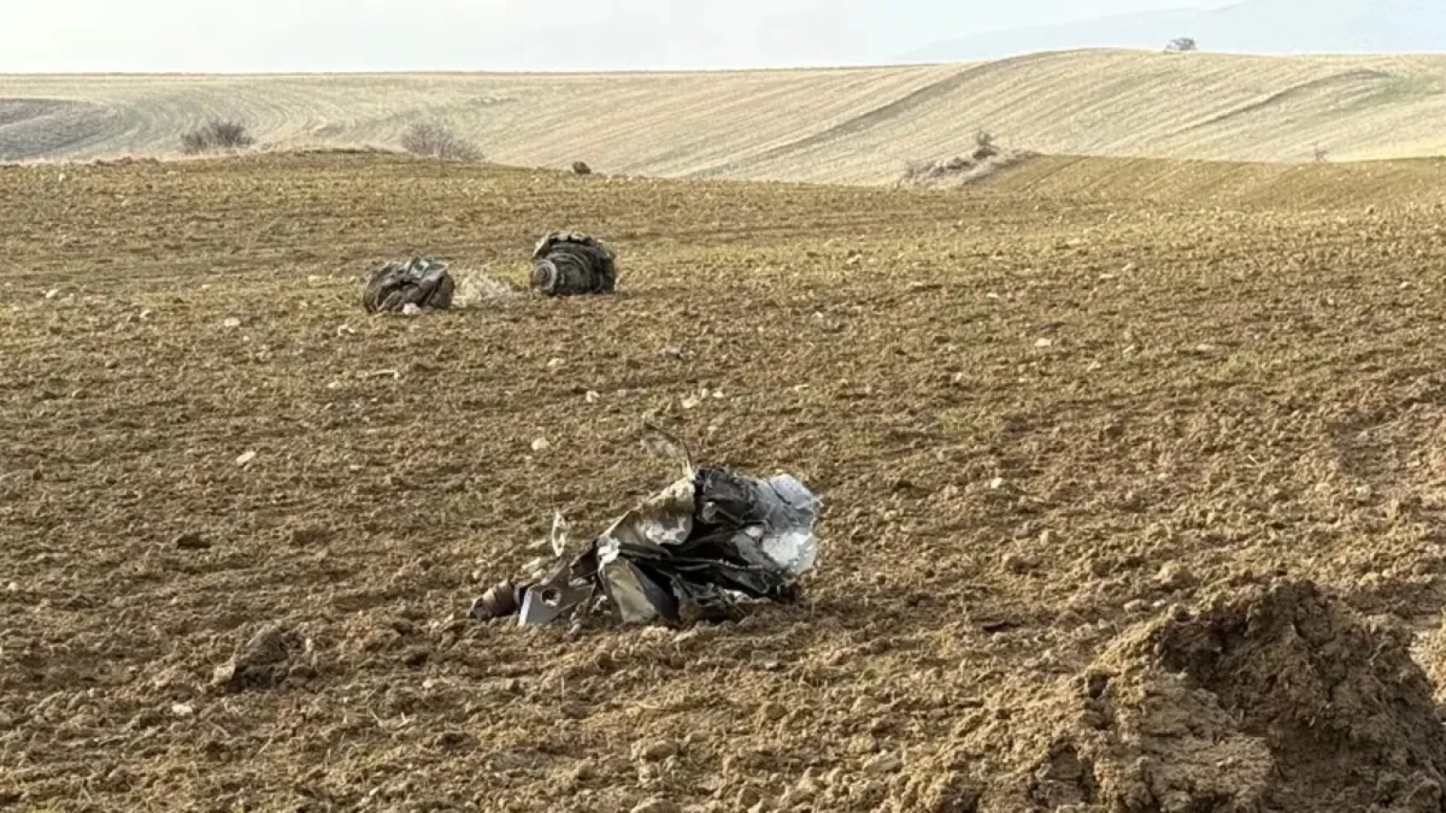 1200x675-ankarada-dusen-libya-ucagiyla-ilgili-yeni-gelisme-karakutu-londraya-gonderildi-1768466851064