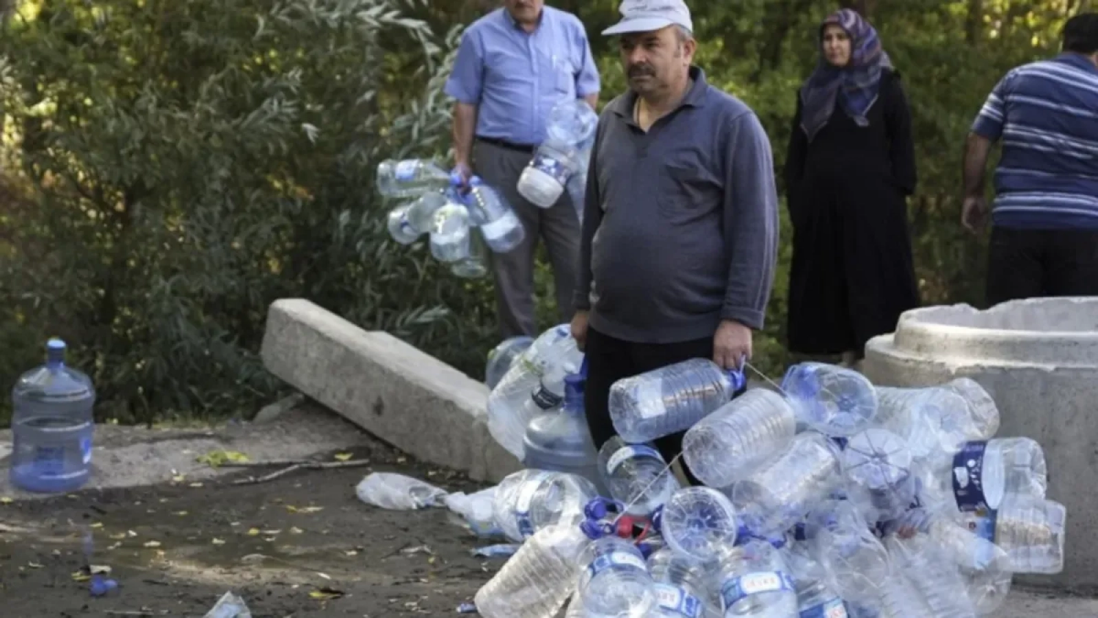 1200x675-ankaradaki-su-kesintileri-icin-ozel-dsiyi-aski-muduru-vatandasi-sucladi-1767939706145