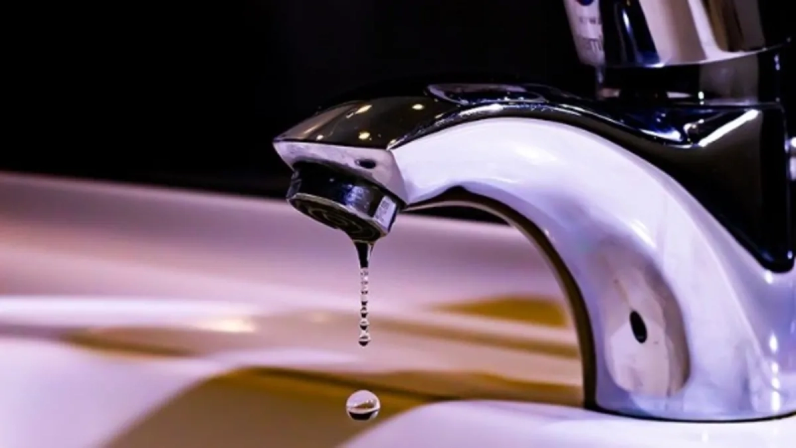 1200x675-ankaralilar-dikkat-9-ilcede-sular-kesiliyor-1767299861244