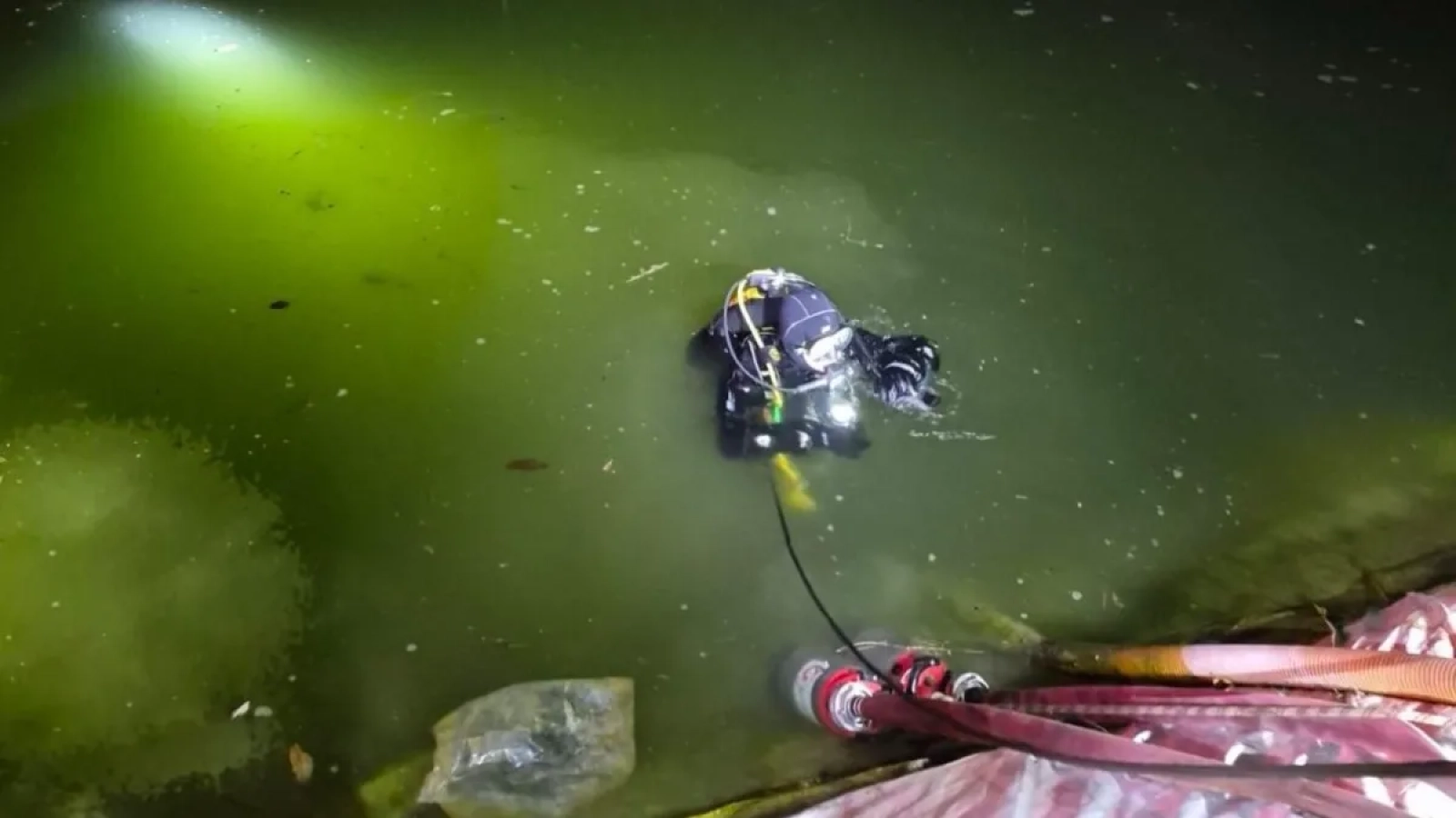 1200x675-antalyada-aci-olay-kucuk-cocuk-sulama-havuzunda-boguldu-1768098226896