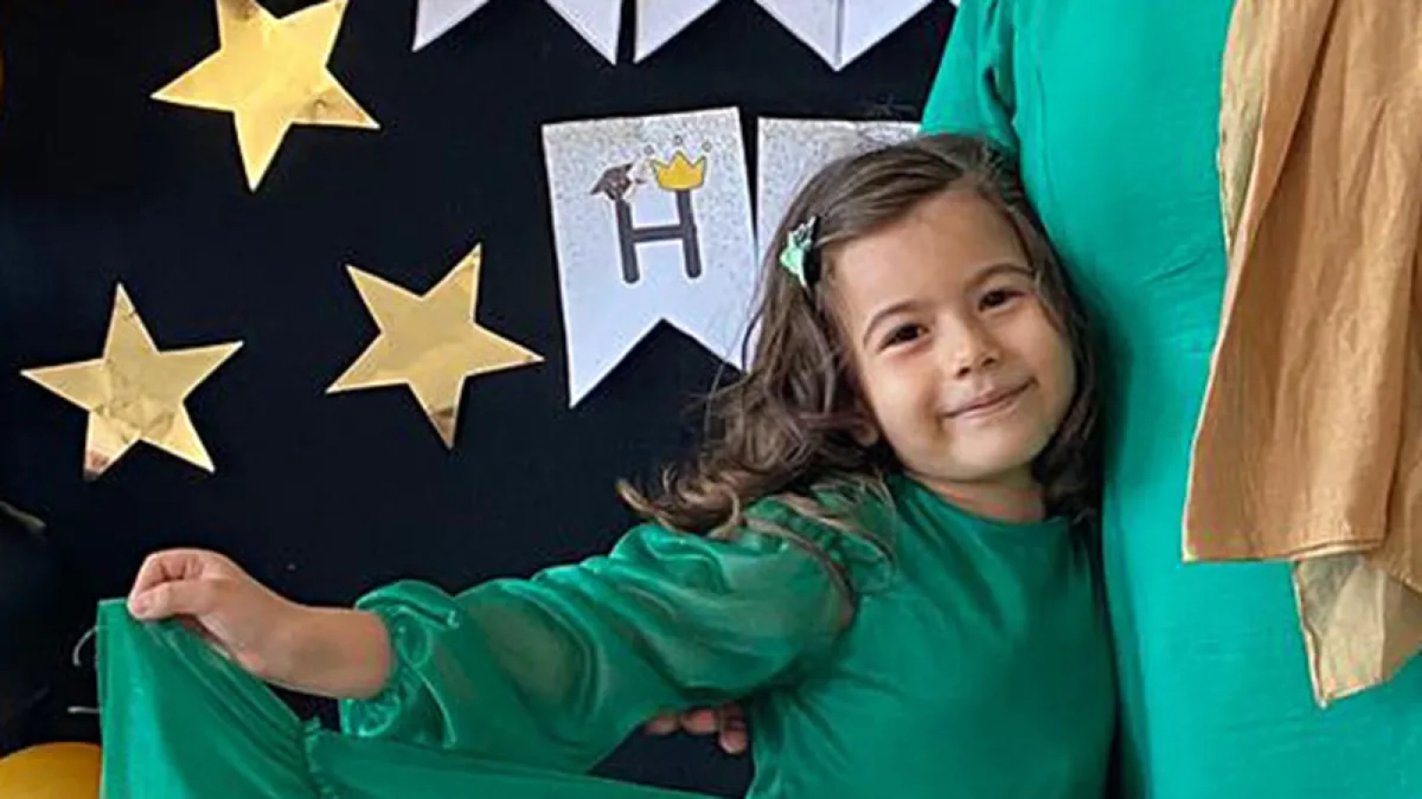 1200x675-antalyada-kan-donduran-vahset-esini-ve-kizini-bogazlarini-keserek-oldurdu-1767524580802