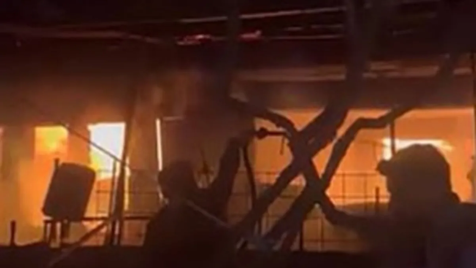 1200x675-antalyadan-mustakil-evde-cikan-yangindan-aci-haber-cansiz-bedeni-bulundu-1768741289915