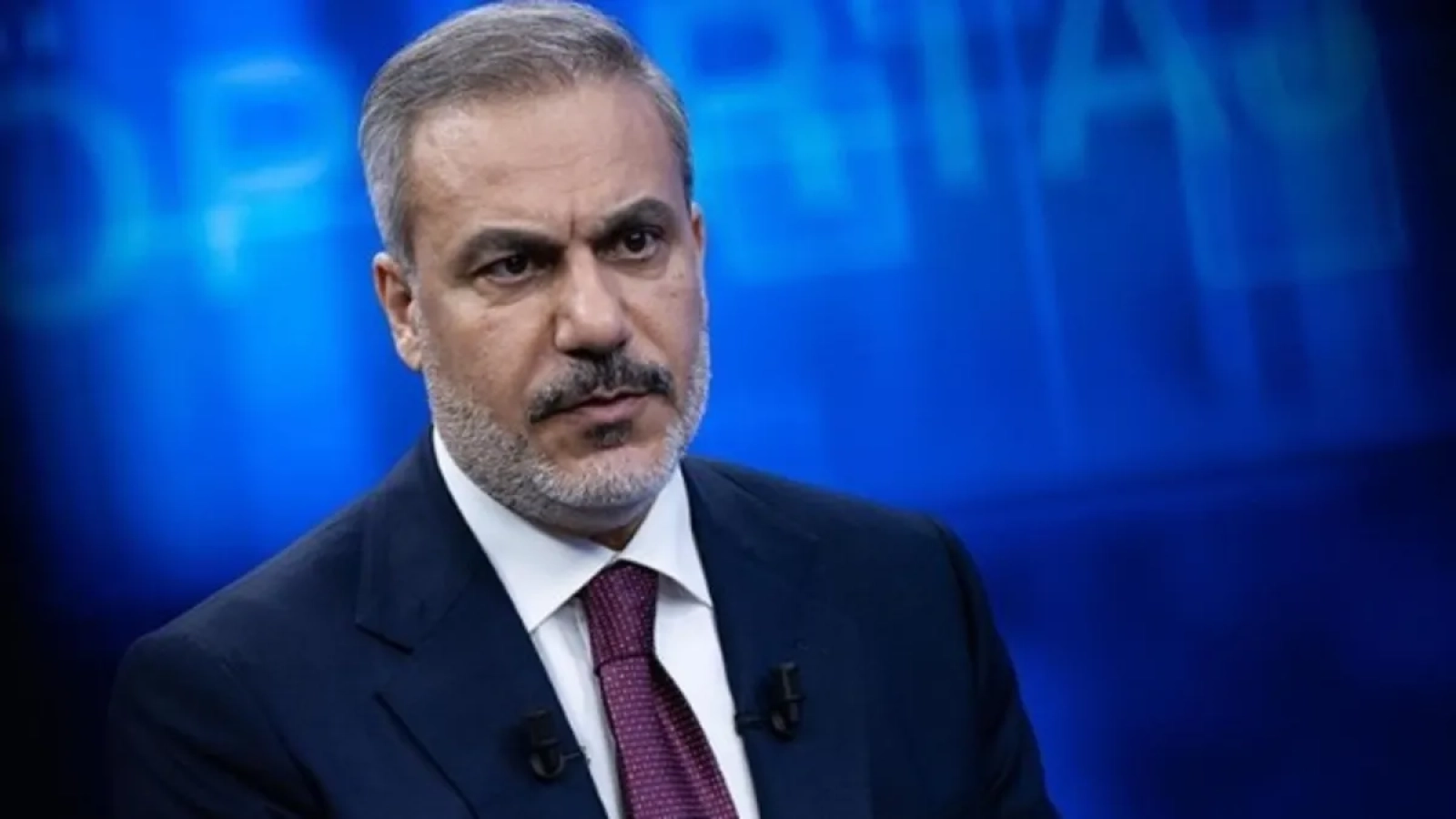 1200x675-atina-ankara-hattinda-kritik-temas-bakan-fidan-yunanli-mevkidasi-ile-gorustu-1768223982936