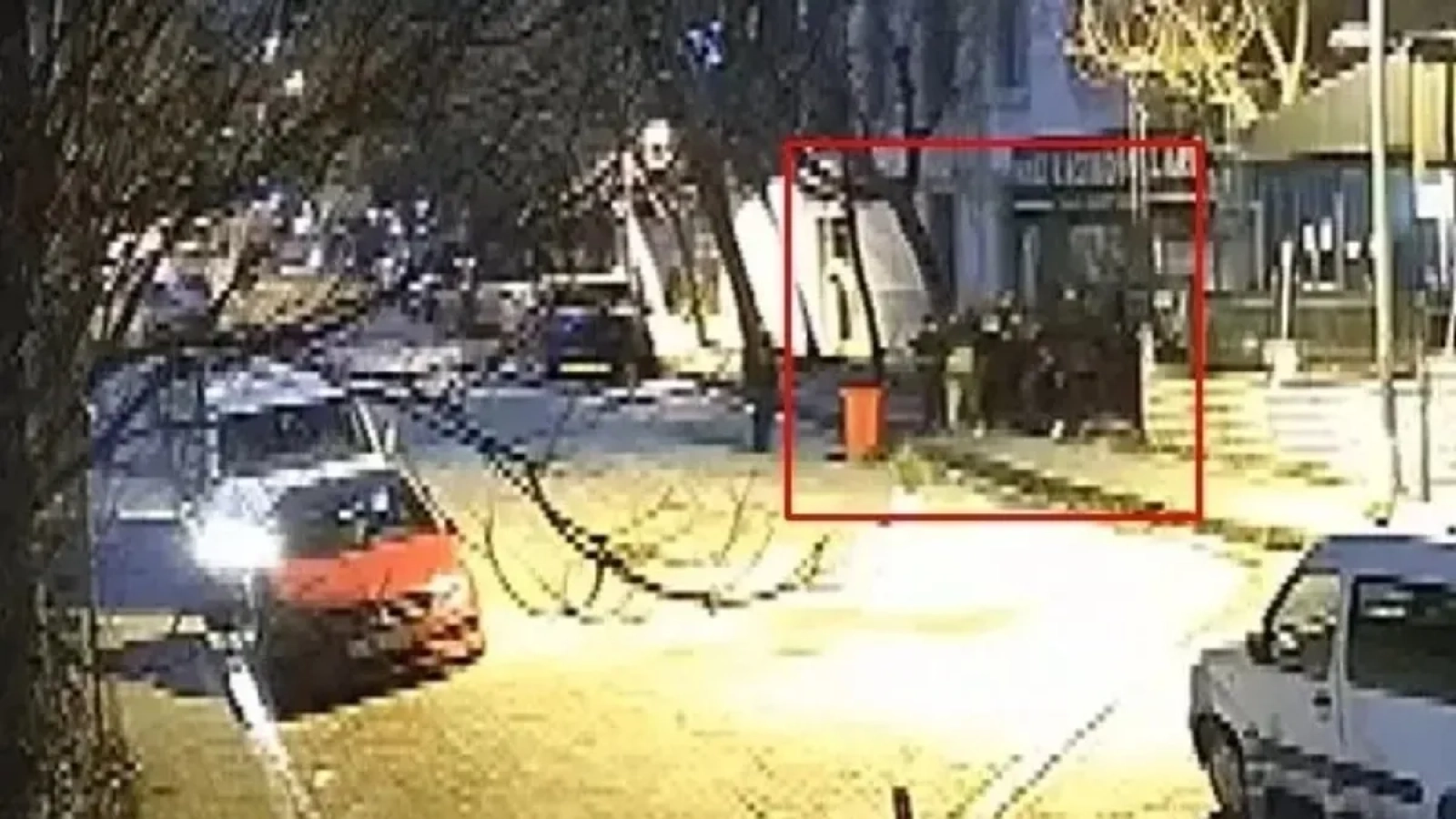 1200x675-atlas-caglayanin-ailesini-tehdit-eden-2-kisi-daha-gozaltinda-1768894775436