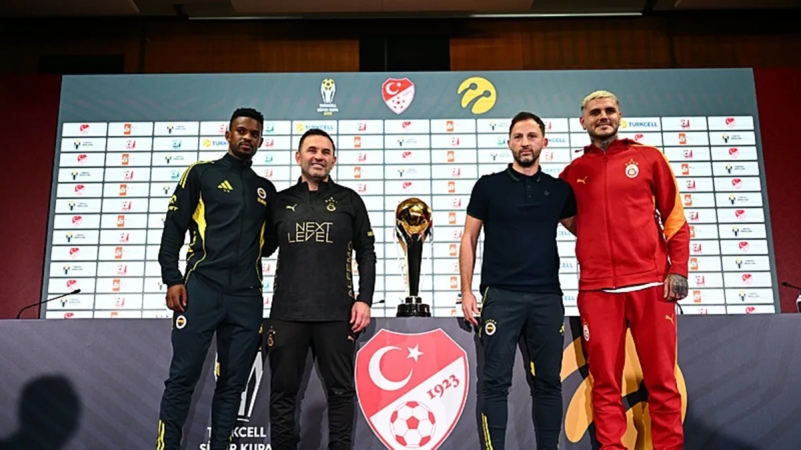 1200x675-atvde-super-kupa-final-heyecani-iki-teknik-adamdan-mac-oncesi-carpici-aciklamalar-1767980128331