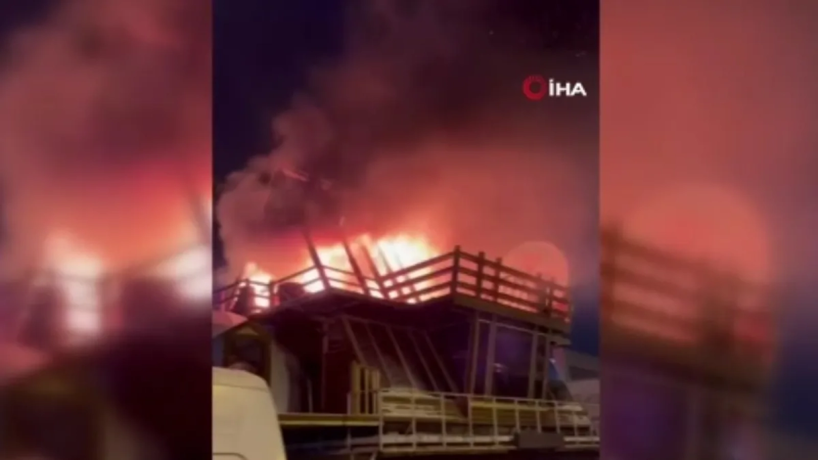 1200x675-avcilarda-facia-is-yeri-yangininda-tup-patladi-1768787145572