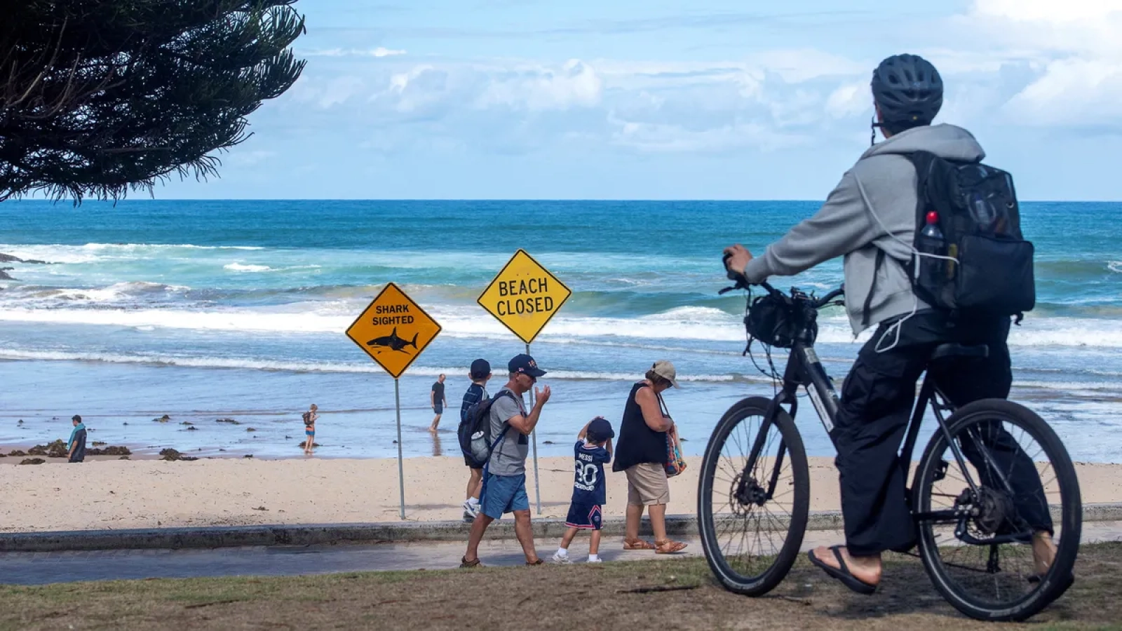 1200x675-avustralyada-art-arda-kopek-baligi-saldirilari-onlarca-plaj-kapatildi-1768894594713