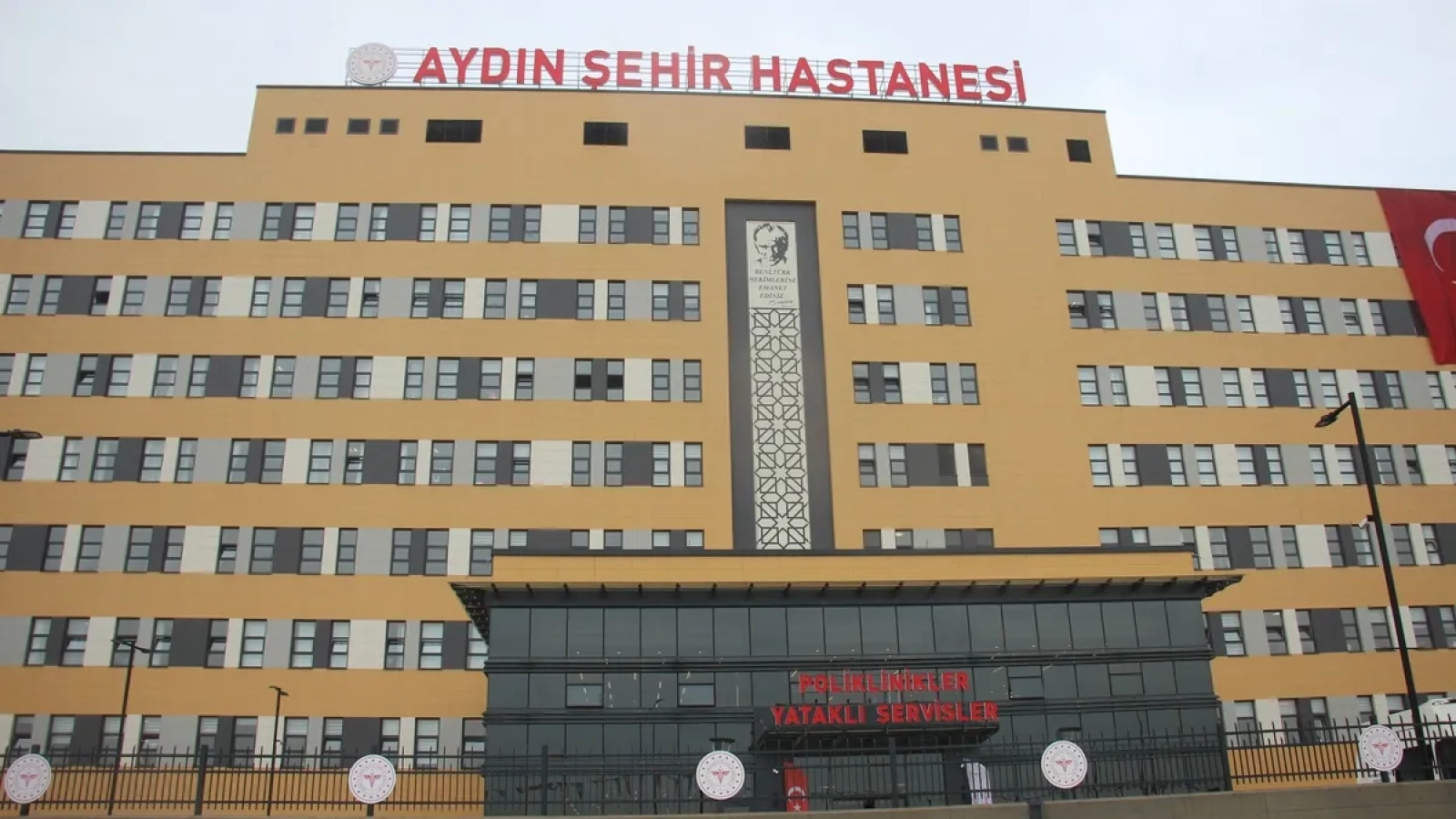 1200x675-aydin-sehir-hastanesi-cumhurbaskani-erdogani-bekliyor-1769172361507