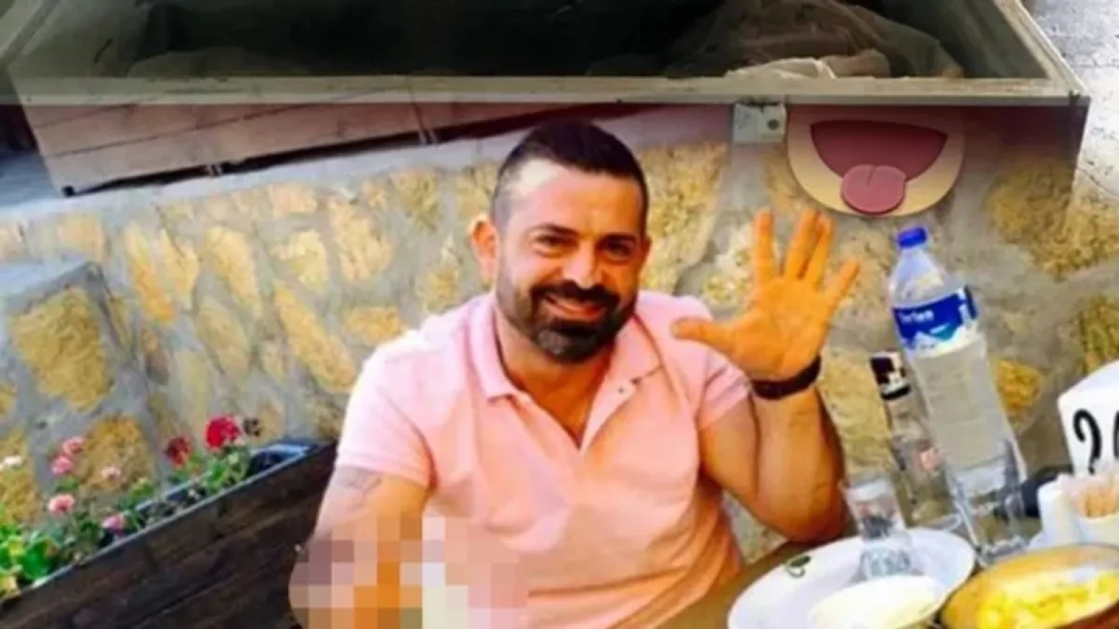 1200x675-aydinda-hayir-adi-altinda-domuz-eti-rezaleti-sicili-kabarik-cikti-1767859008020