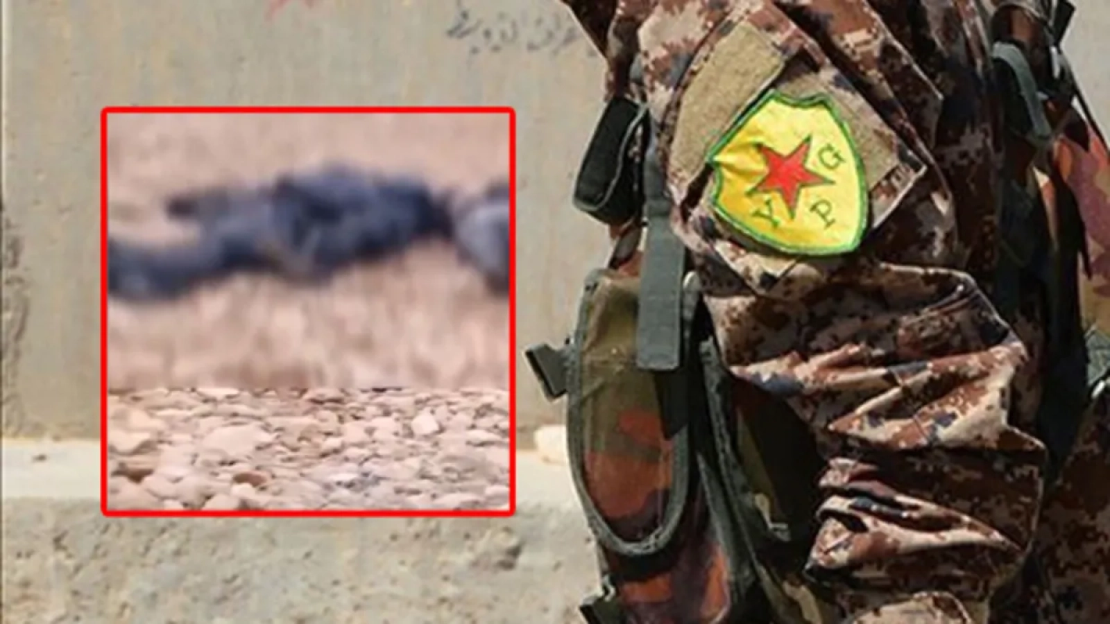 1200x675-ayn-el-arabda-ypgden-alcak-saldiri-sivilleri-katledip-cesetleri-tek-tek-saydilar-1769110068352