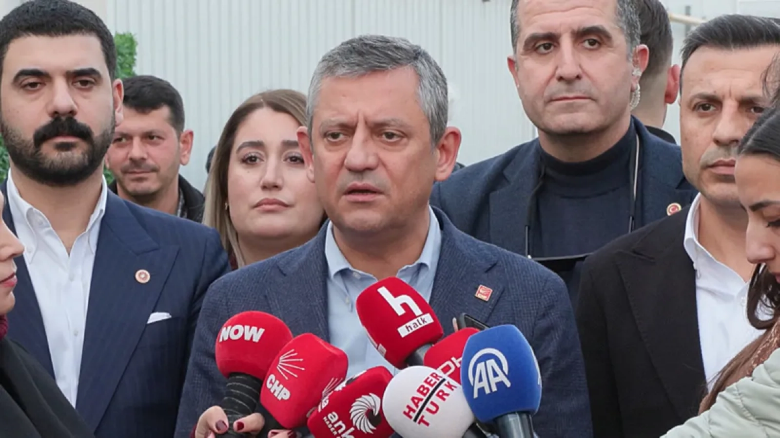 1200x675-ayseverden-ozele-imamoglu-ayari-siyaset-hirsizlari-kurtarmak-icin-yapilmaz-1767852239921