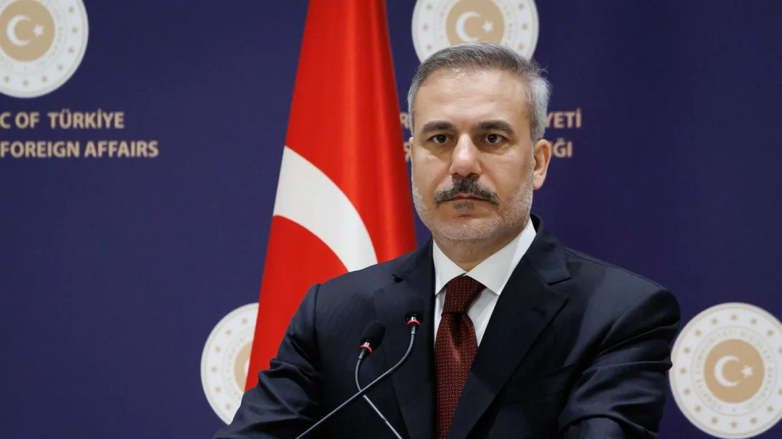 1200x675-bakan-fidan-bazi-buyukelcilikler-icin-yeni-gorevleri-teblig-etti-1768850322837