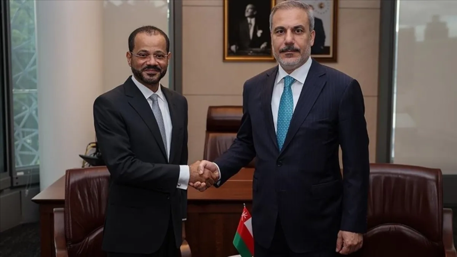 1200x675-bakan-fidan-ummanli-mevkidasiyla-bolgesel-gerilimleri-gorustu-1768584169908