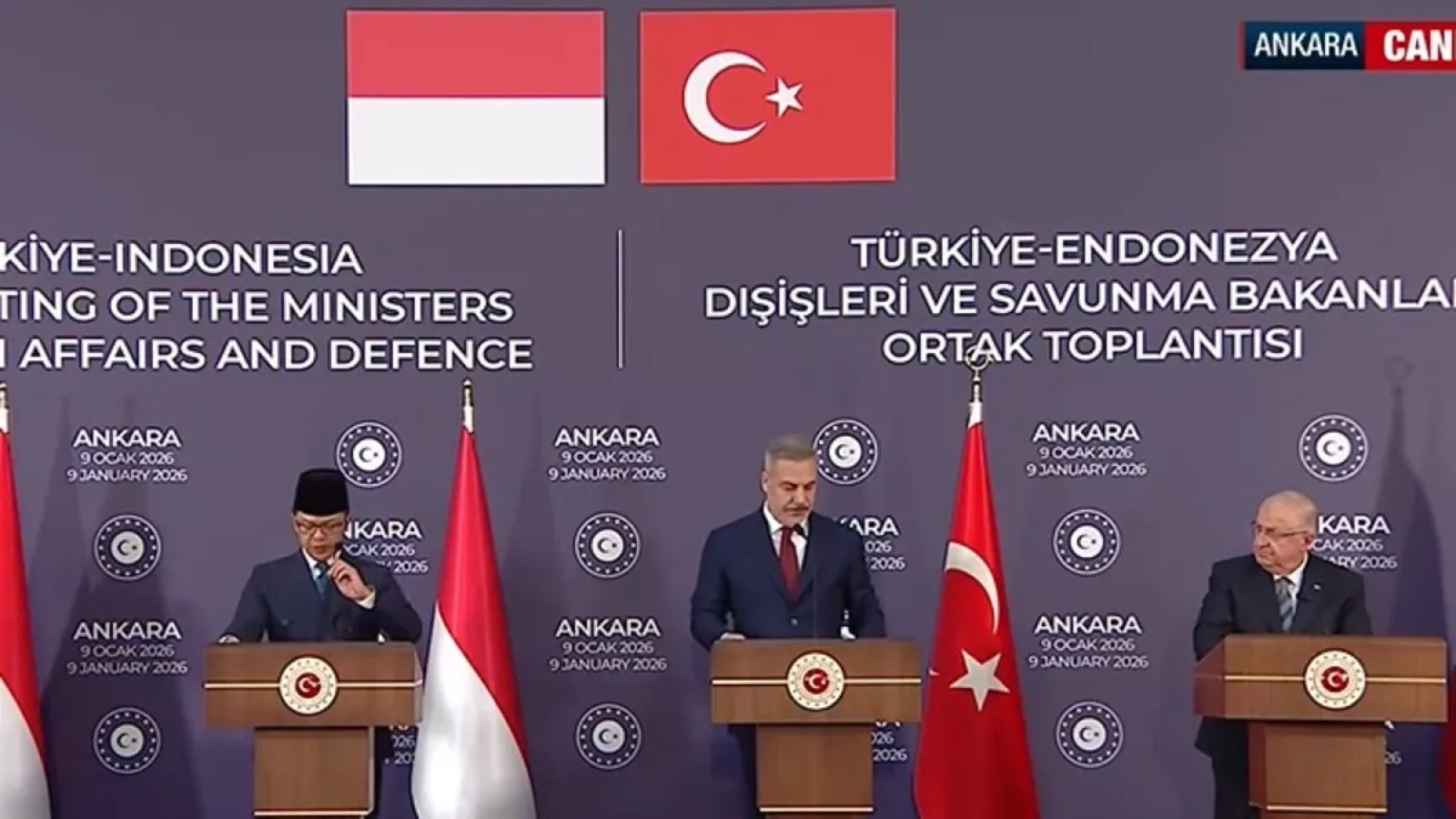 1200x675-bakan-fidan-ve-gulerden-suriyeye-destek-sdgye-uyari-10-mart-mutabakatina-uyulmali-1767969596933