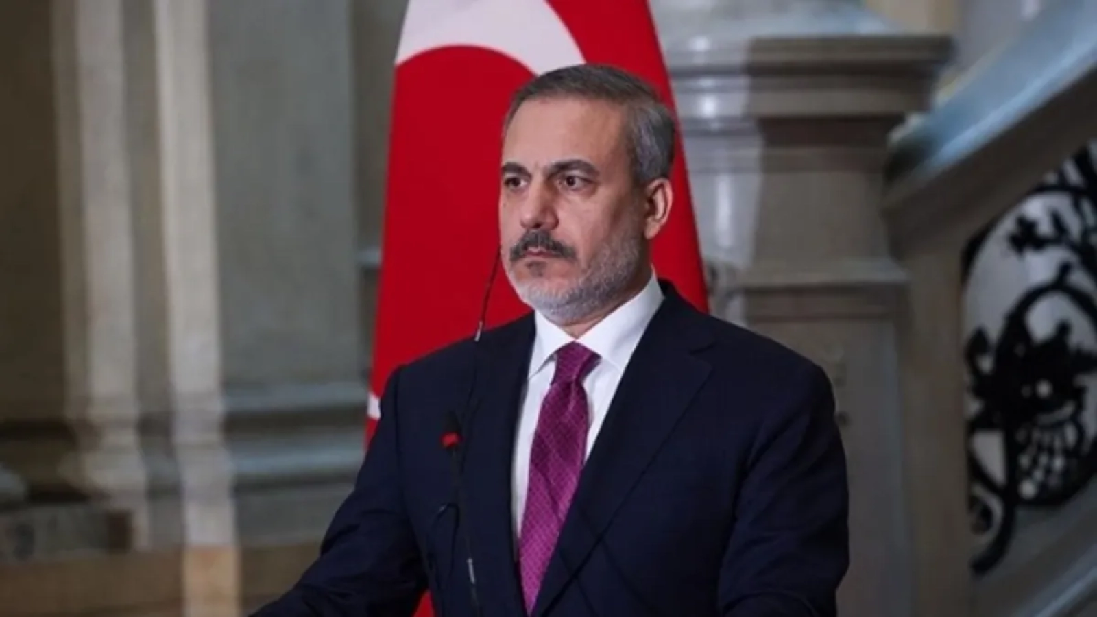 1200x675-bakan-fidandan-yemen-diplomasisi-1767370696339