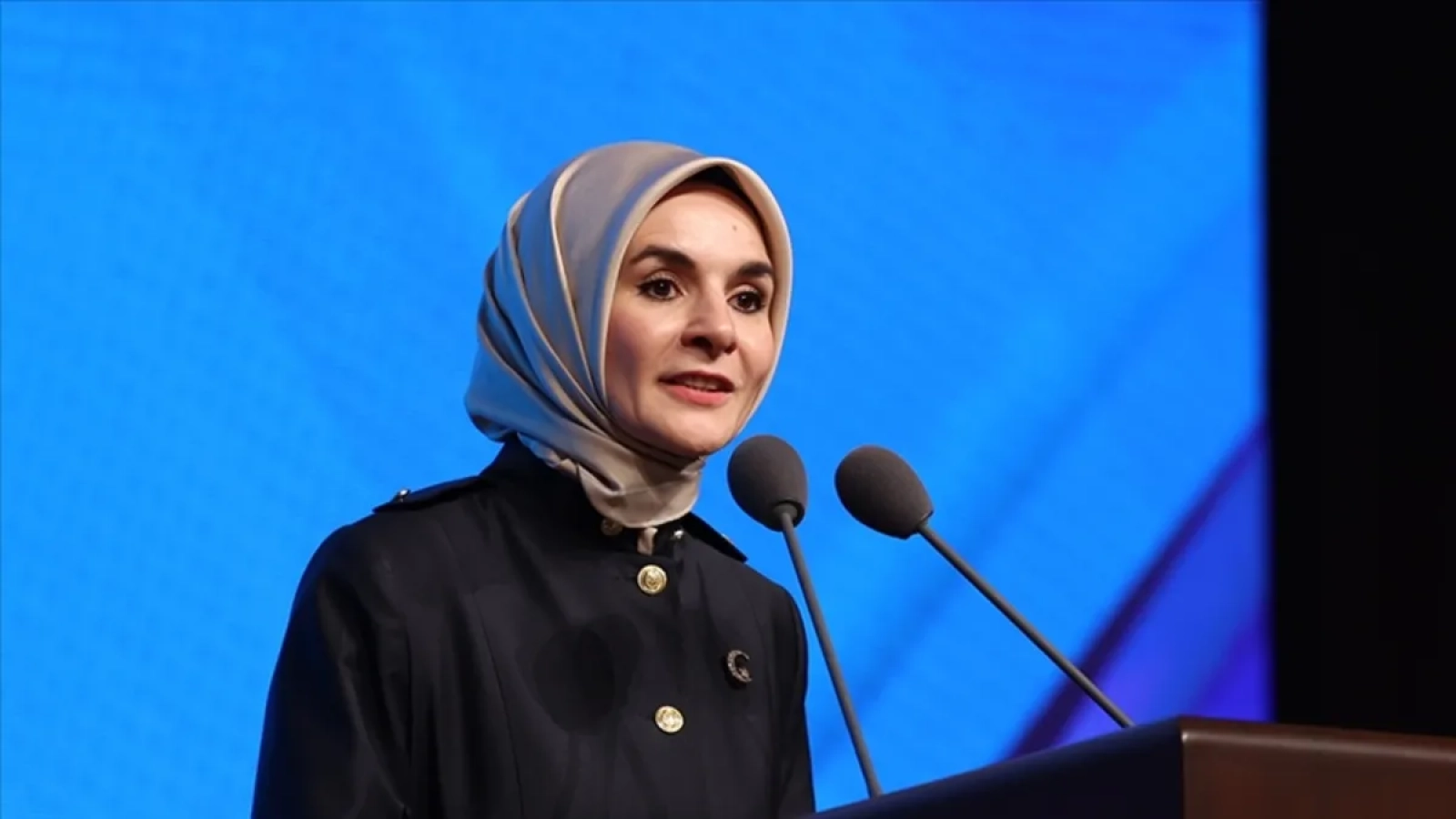 1200x675-bakan-goktas-duyurdu-3-bin-sozlesmeli-personel-alim-sonuclari-aciklandi-1768460343058