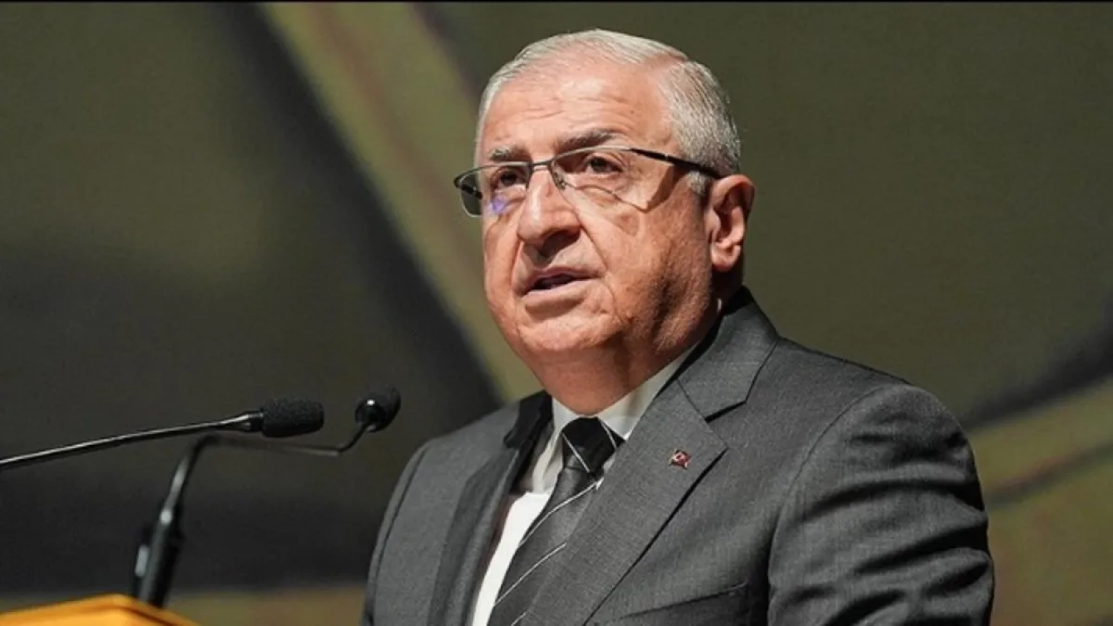 1200x675-bakan-gulerden-teror-orgutlerine-net-mesaj-bolgede-kok-salmalarina-musaade-etmeyecegiz-1767714721904