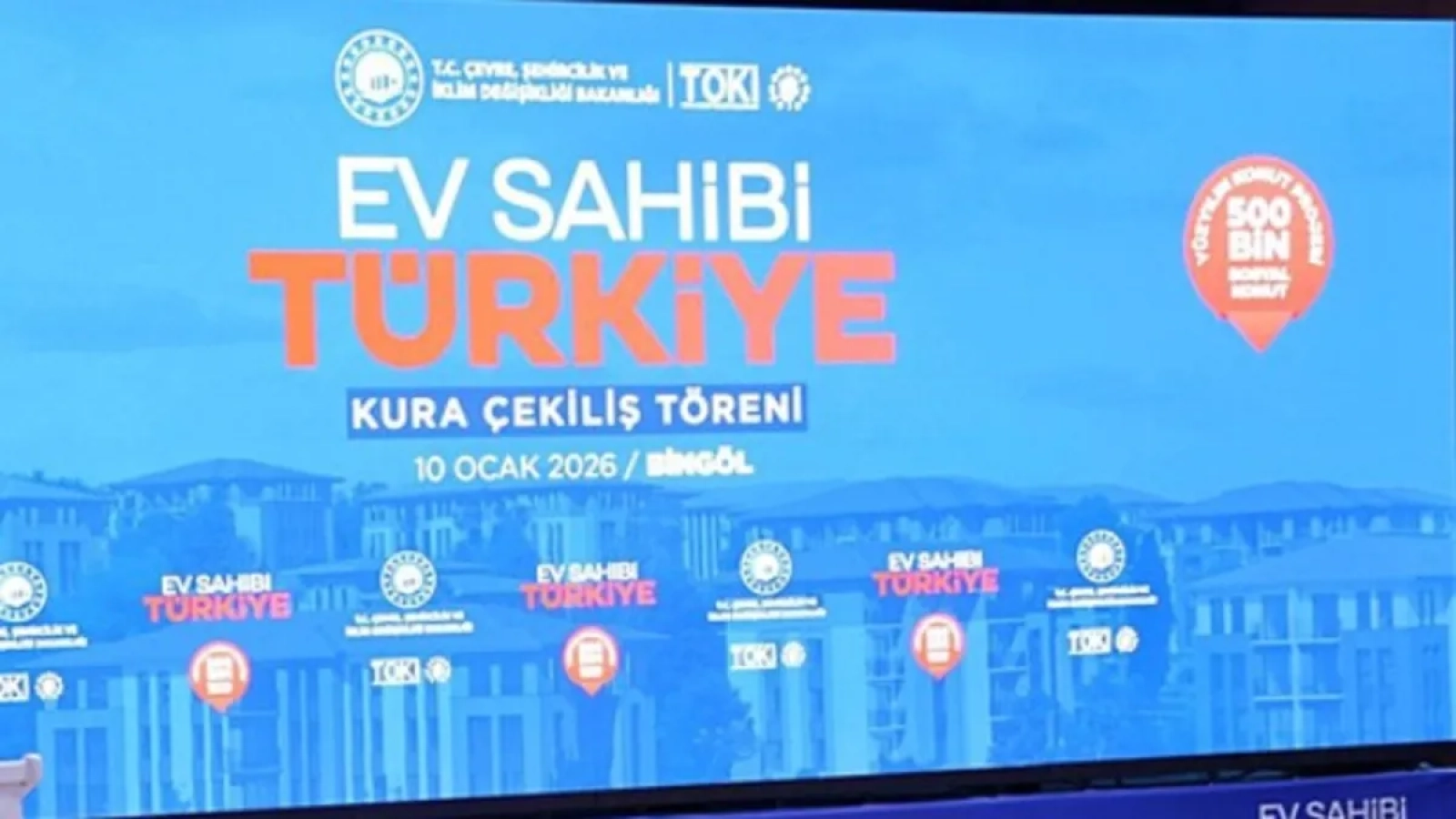 1200x675-bakan-kurum-500-bin-sosyal-konut-icin-yeni-haftanin-kura-takvimini-paylasti-1768131236864