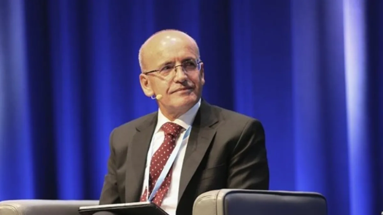 1200x675-bakan-simsek-duyurdu-pmi-2025in-en-yuksek-seviyesine-cikti-1767360131255