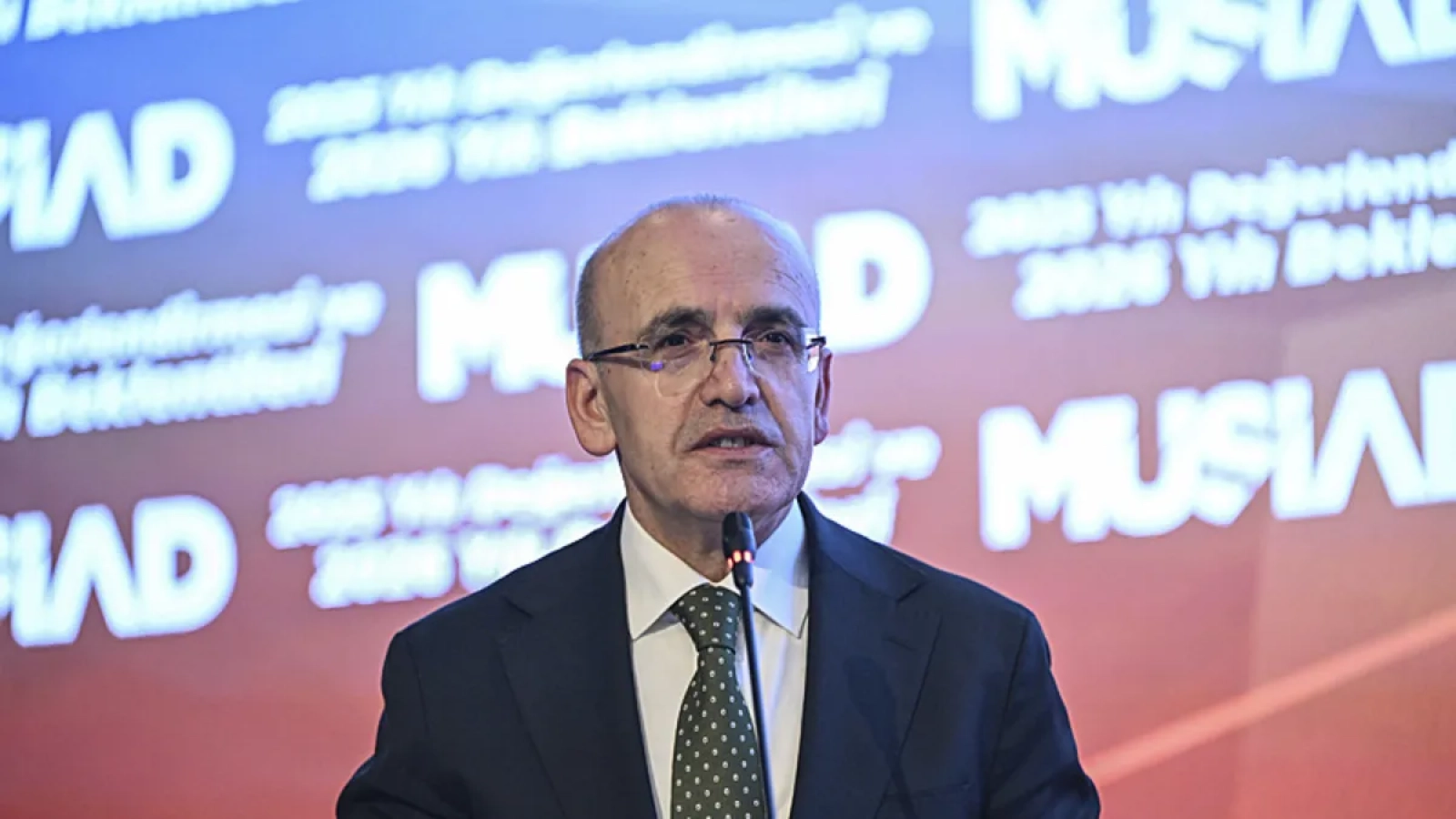 1200x675-bakan-simsek-ekonomide-rotayi-cizdi-2026-reform-yili-olacak-1768044121860