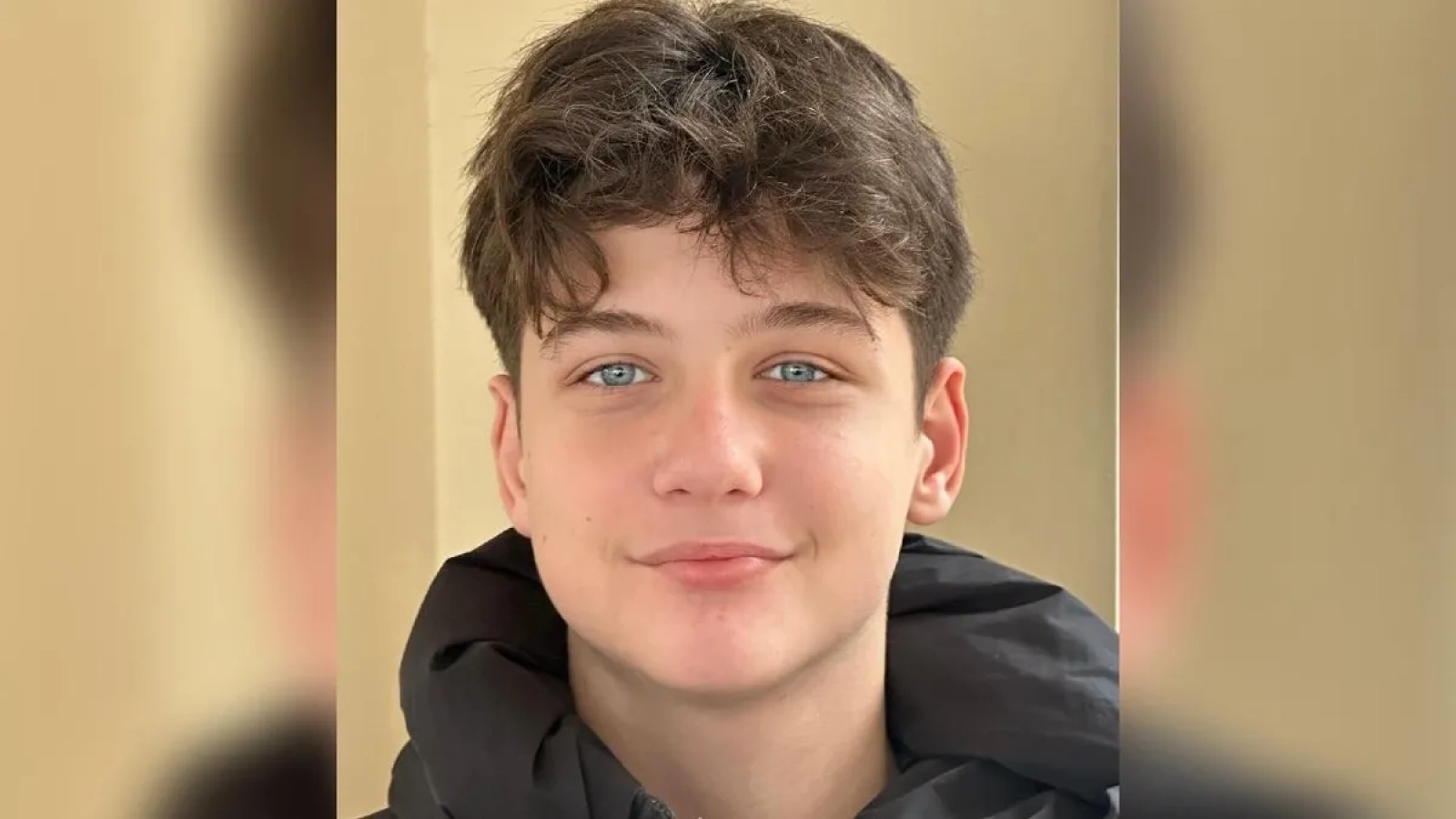 1200x675-bakan-tunctan-atlas-caglayanin-ailesine-taziye-telefonu-1768752910781