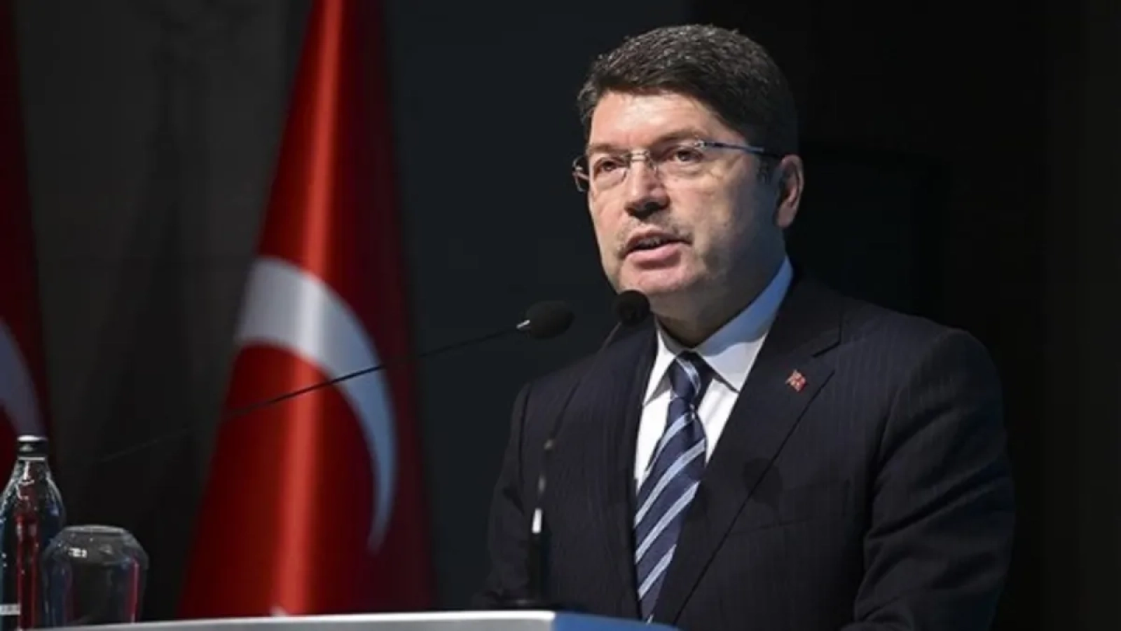 1200x675-bakan-tunctan-mesleki-egitim-verilen-hukumlulere-iliskin-aciklama-1768133397694