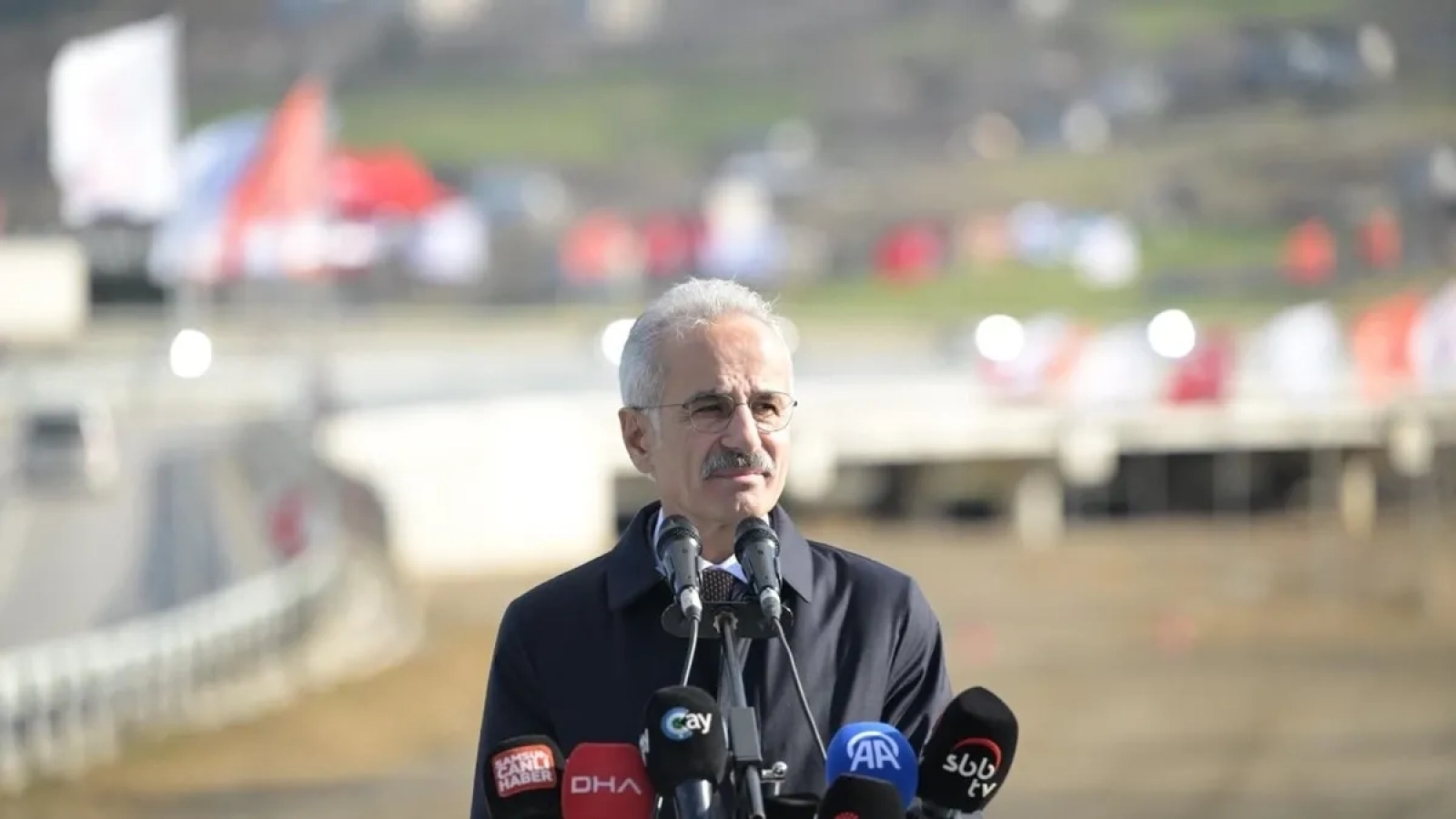 1200x675-bakan-uraloglu-duyurdu-ankara-samsun-arasi-25-saate-dusecek-1768046649221