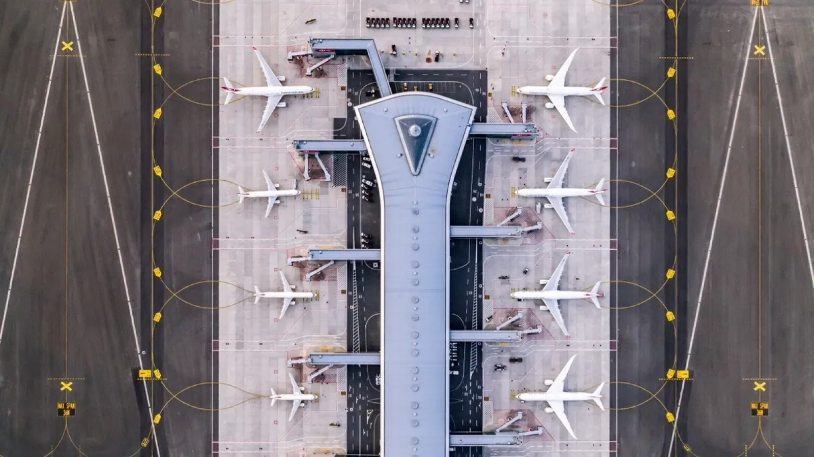 1200x675-bakan-uraloglu-duyurdu-toplam-pist-uzunlugu-ankara-corum-mesafesine-ulasti-1768651455767