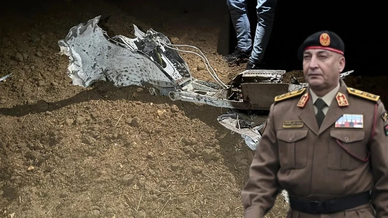 1200x675-bakan-uraloglundan-karakutu-aciklamasi-ingilterede-bu-islemin-yapilmasi-karari-alindi-1767776960555