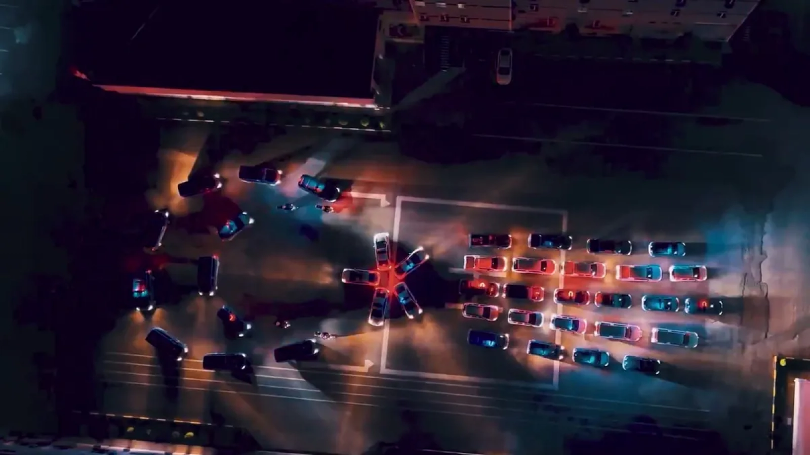 1200x675-bakan-yerlikaya-duyurdu-9-ilde-suc-orgutlerine-baskin-89-gozalti-1768973870091