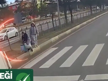 1200x675-bakan-yerlikaya-geregi-yapildi-diyerek-duyurdu-yaya-gecidinde-tehlike-sacan-surucu-yakalandi-1769264501893