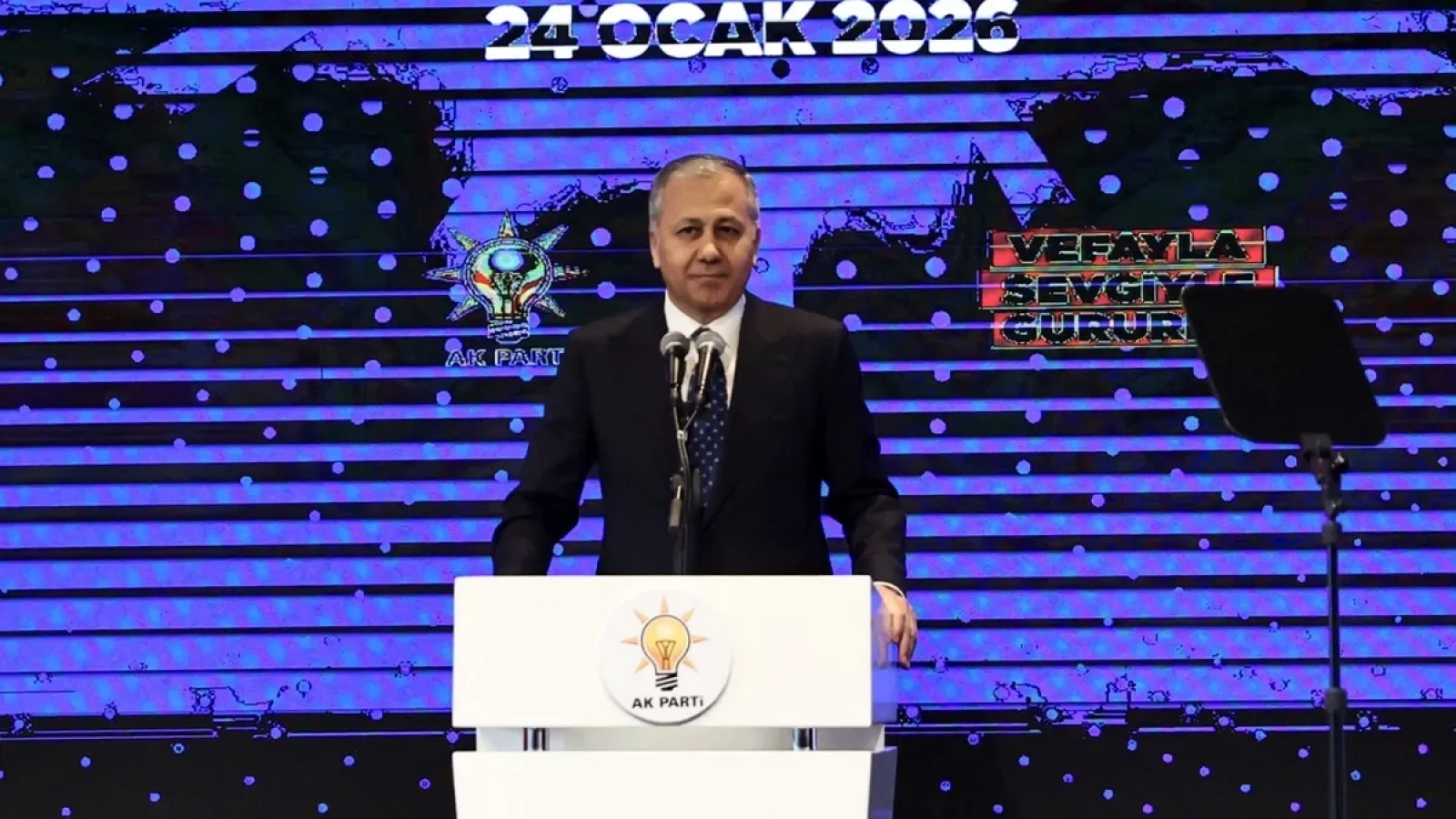 1200x675-bakan-yerlikaya-suc-yuvalarini-tamamen-dagitiyoruz-1769259834702