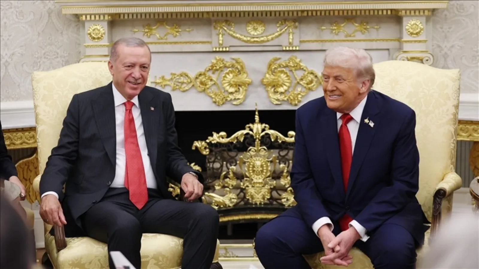 1200x675-baskan-erdogan-abd-baskani-donald-trump-ile-gorustu-1768949591194