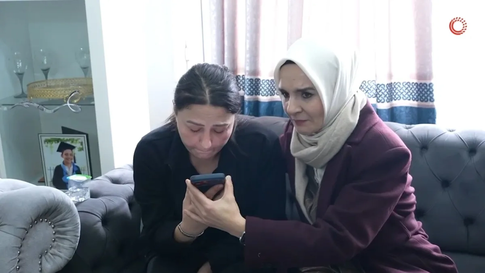 1200x675-baskan-erdogan-atlas-caglayanin-annesi-ile-gorustu-ne-gerekiyorsa-yapacagiz-1768926380398