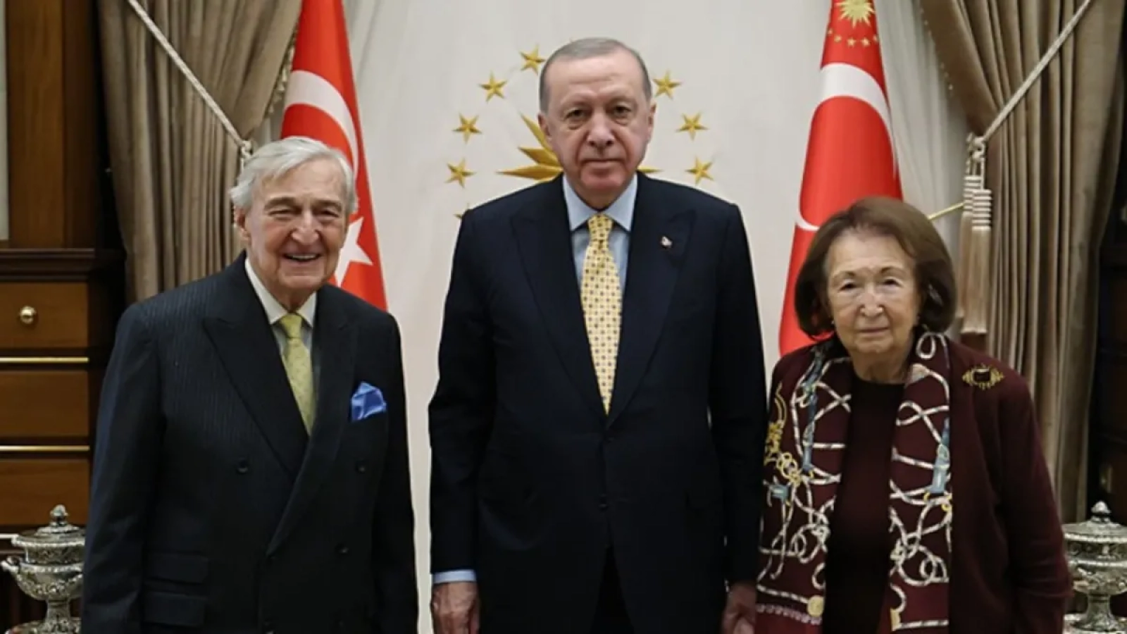 1200x675-baskan-erdogan-kulliyede-is-insanlari-koc-ve-arseli-kabul-etti-1767895142390