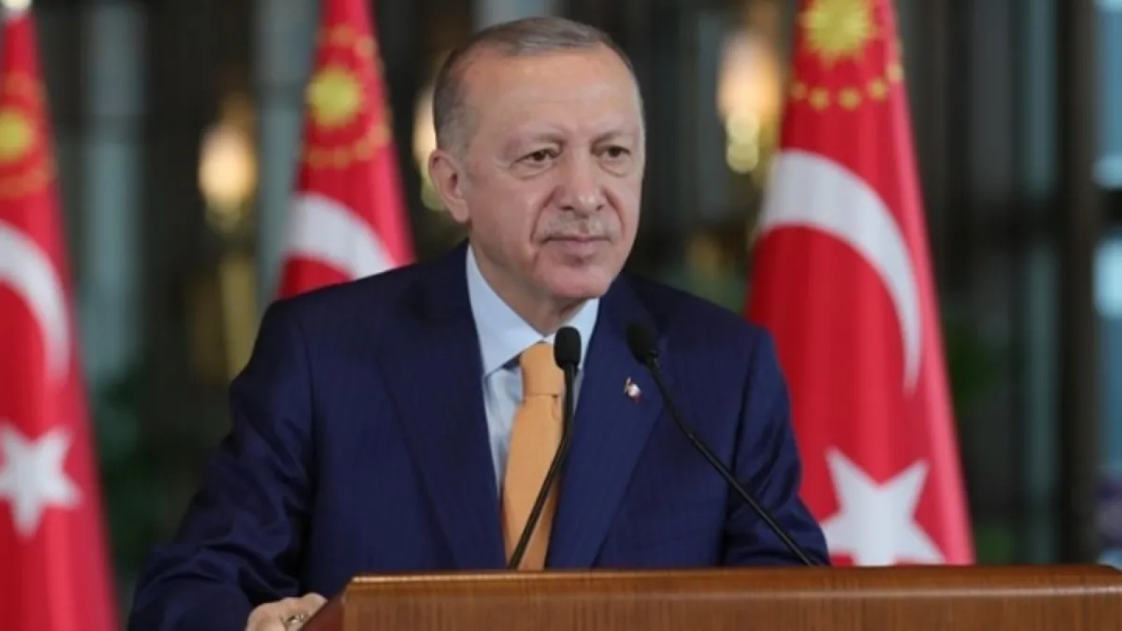 1200x675-baskan-erdogan-toplu-acilis-icin-aydina-gidecek-1768749590529