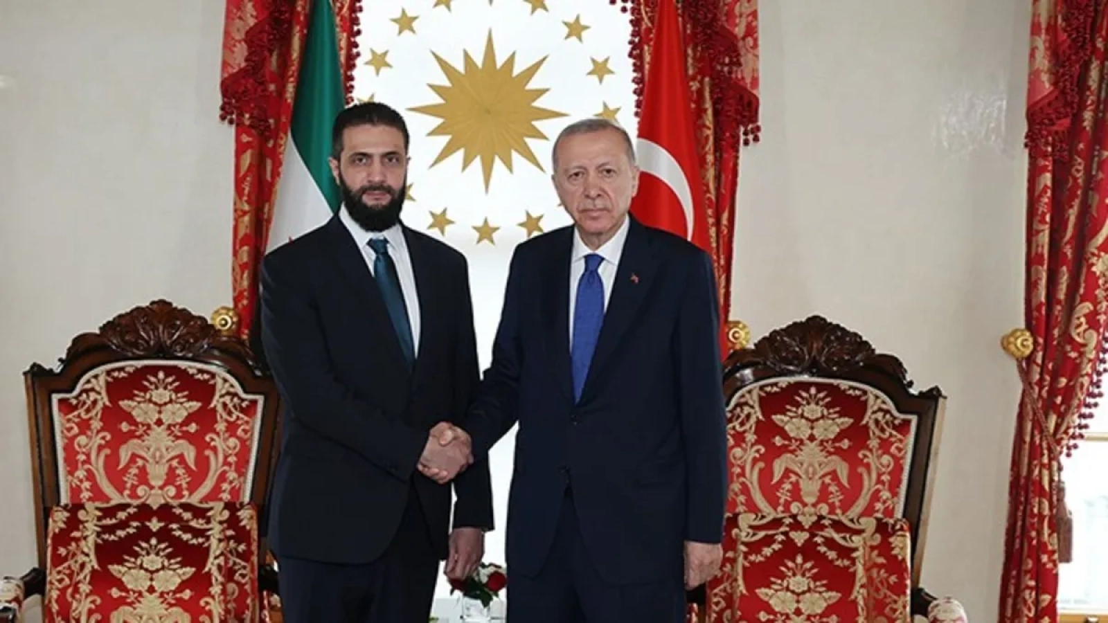 1200x675-baskan-erdogandan-ahmed-sara-ile-gorusme-gundem-suriyenin-istikrari-ve-guvenligi-1767910320297